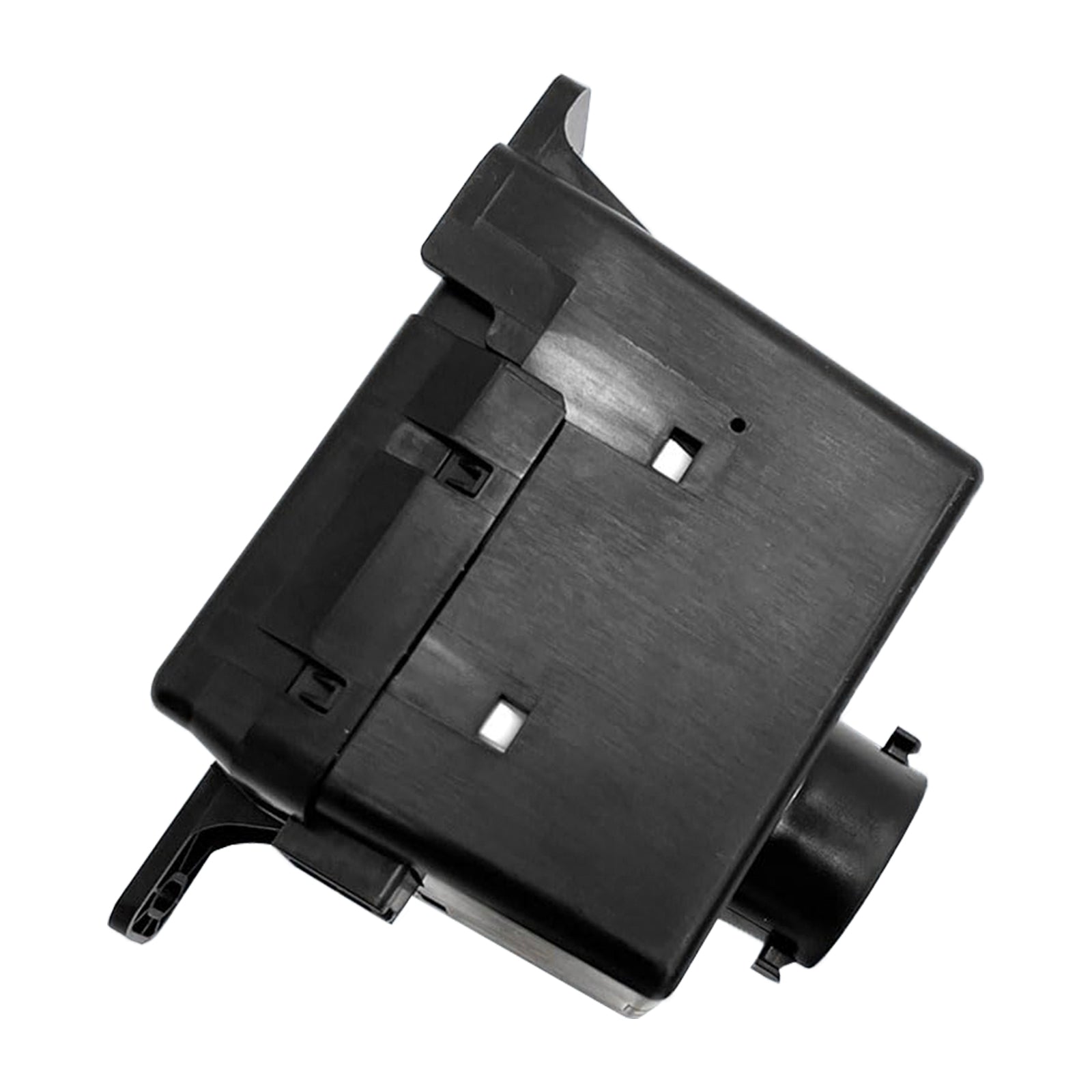 2008-2010 Dodge Journey Ignition Switch Node Module & Key 68210155AB 68210155AA 5026872AD