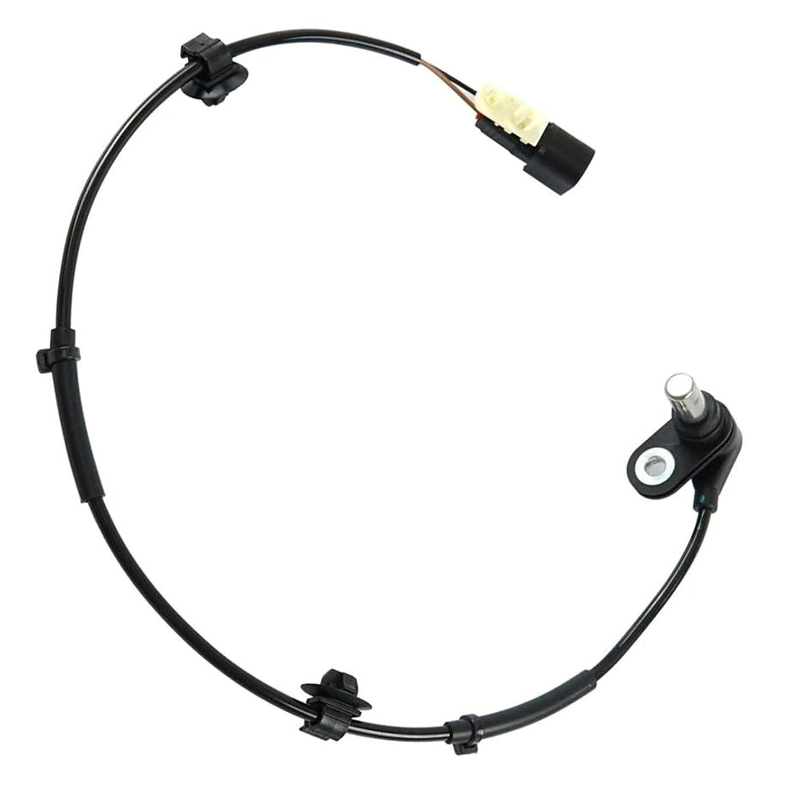 Rear Right ABS Wheel Speed Sensor for Ford Ranger 2.2 3.2 2011-2022 2028435