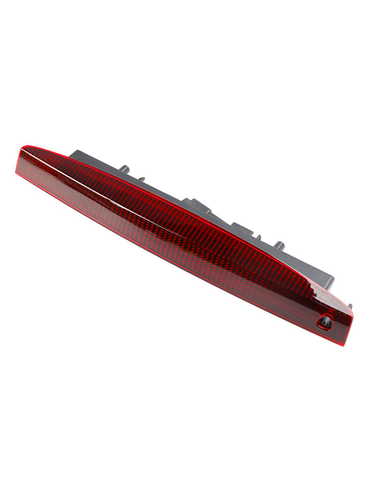 Red LED High Level Third Brake Stop Light For Renault Megane II Estate Grandtour