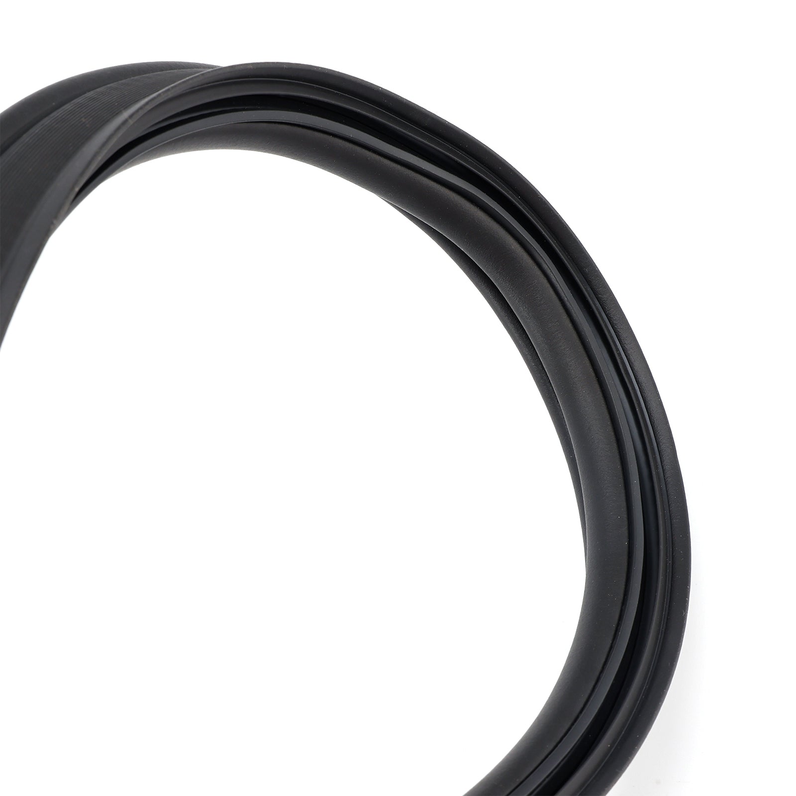 2010-2019 For Toyota 4Runner Liftgate Seal 67881-35061