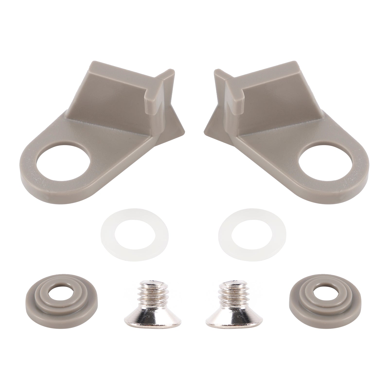 Electrolux Door Catch Lock Latch For Dometic 241234560 RV Part