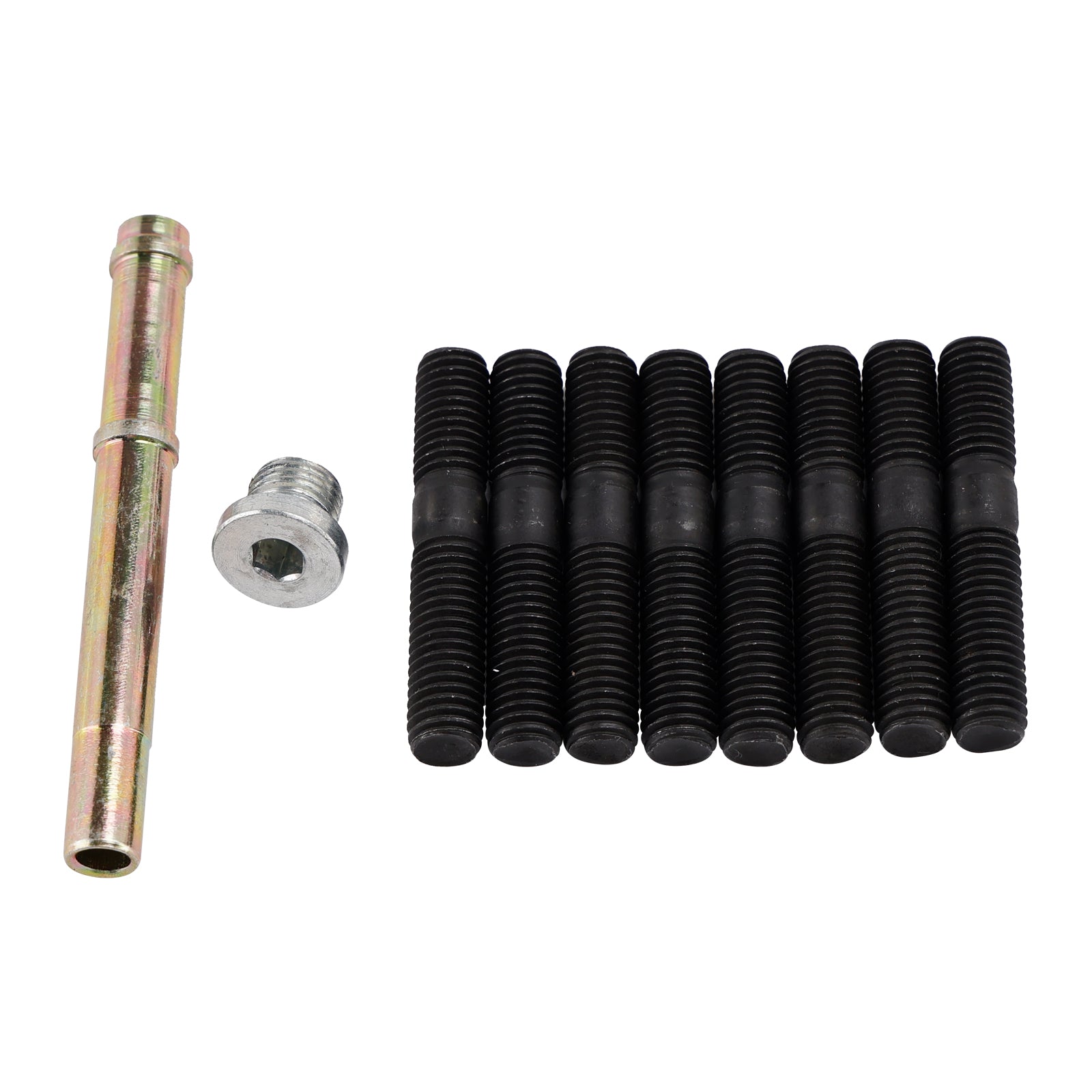 VW Multivan Van V VI T5 T6 2.0 TDI 16V Cylinder Head Complete 03L103351D