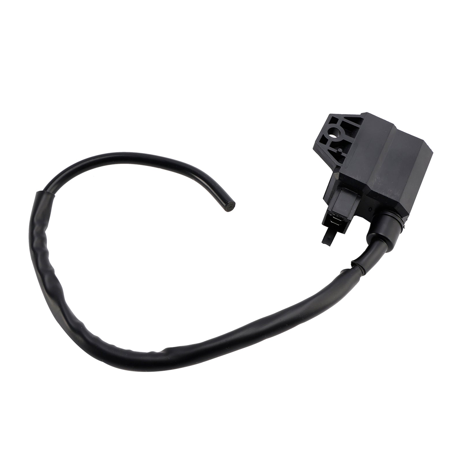 CDI BOX Igniter fit for Suzuki LT80 QuadSport 80 1987-2006 LT250S 1989-1990