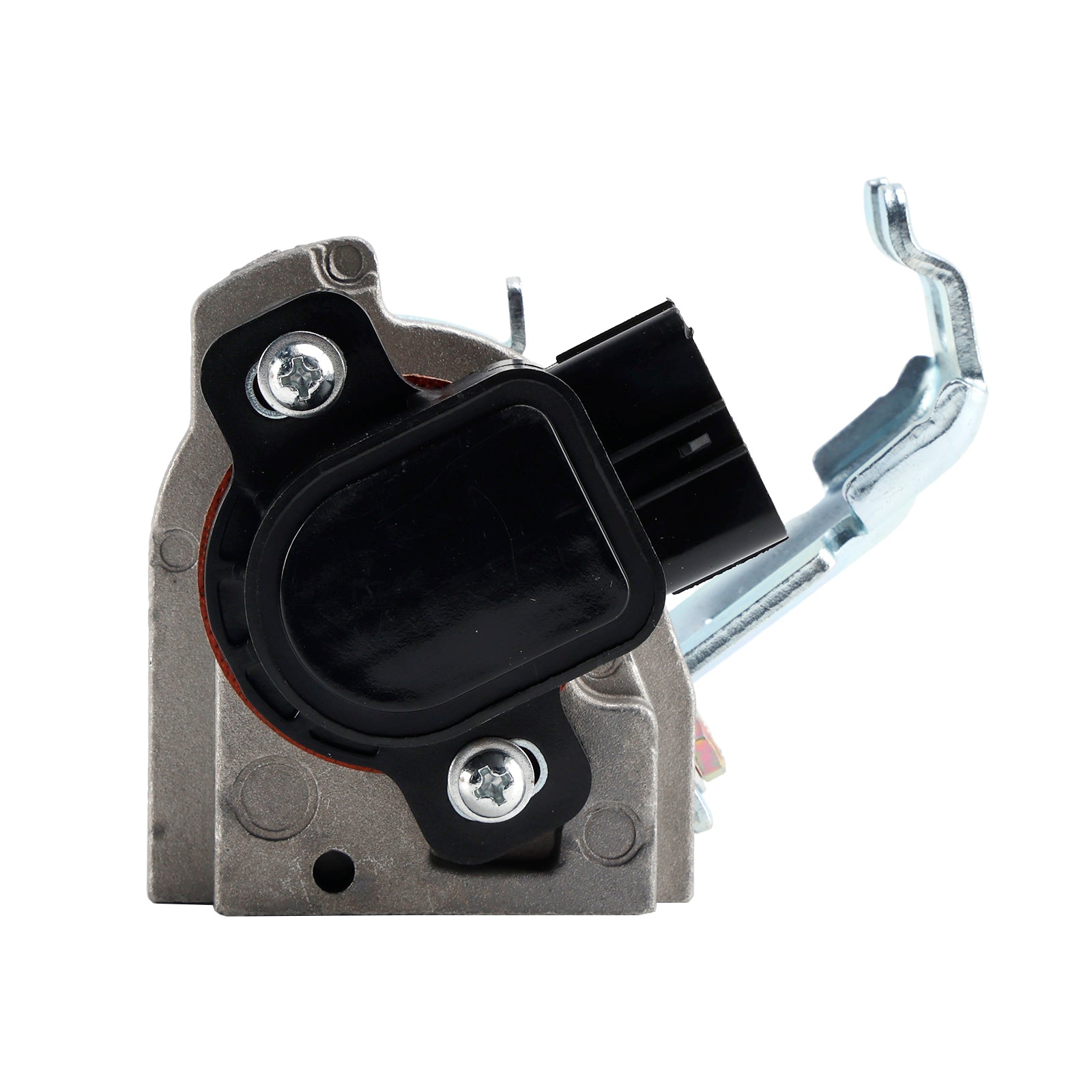Accelerator Pedal Position Sensor 37971-RDJ-A01 For Honda Acura TL TSX 04-08