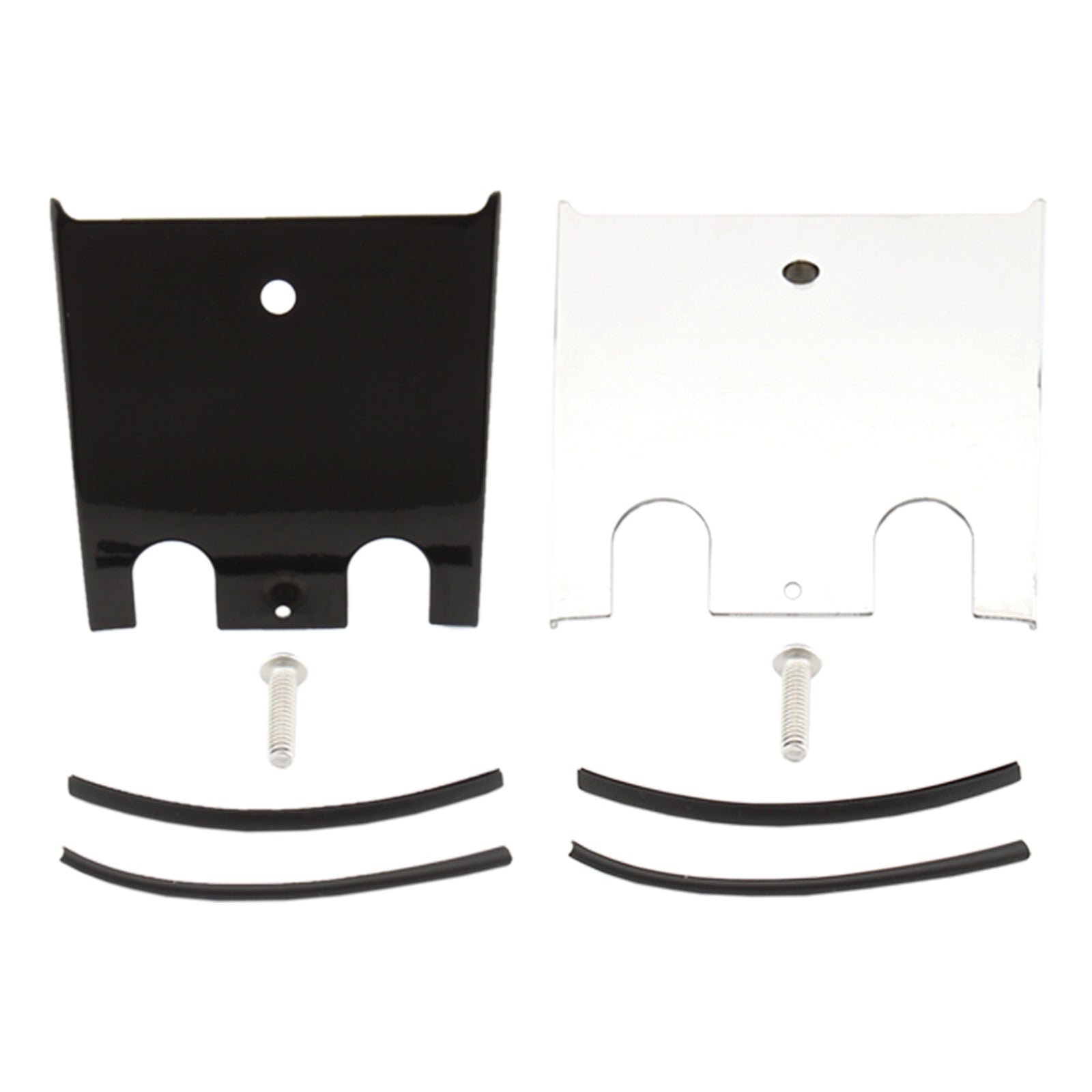 Lower Dash Extension Panel For Electra Glide Road Glide FLHT FLTC 89-07