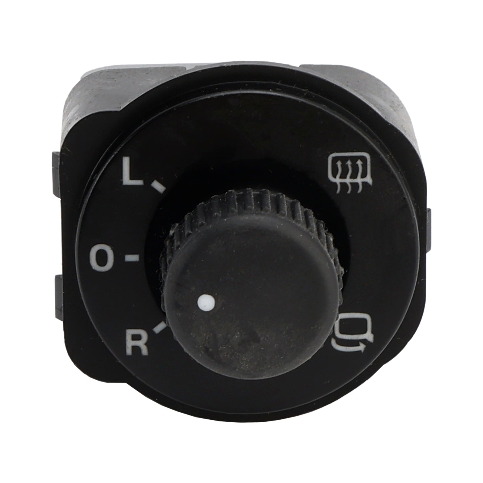 2010-2018 Skoda Yeti Rear View Mirror Switch 1Z1959565F 1Z1959565J