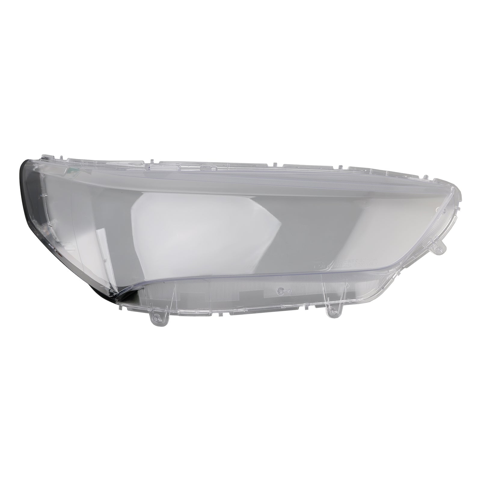 2018-2020 Acura TLX Right Headlight Lens HeadLamp Cover Shell