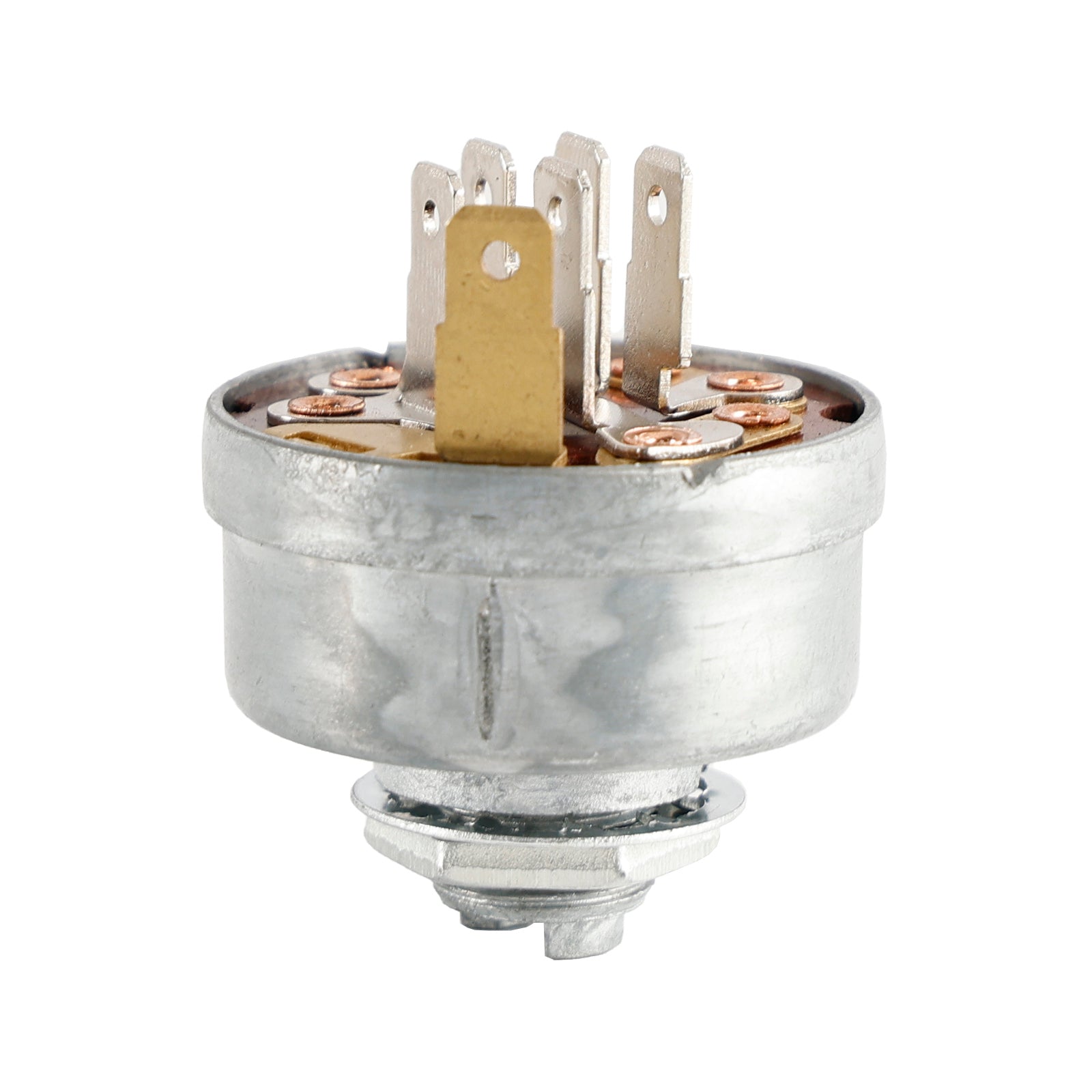 2509932S 2509937S Mowers 25 099 37-S Ignition Switch for Kohler 25 099 32-S