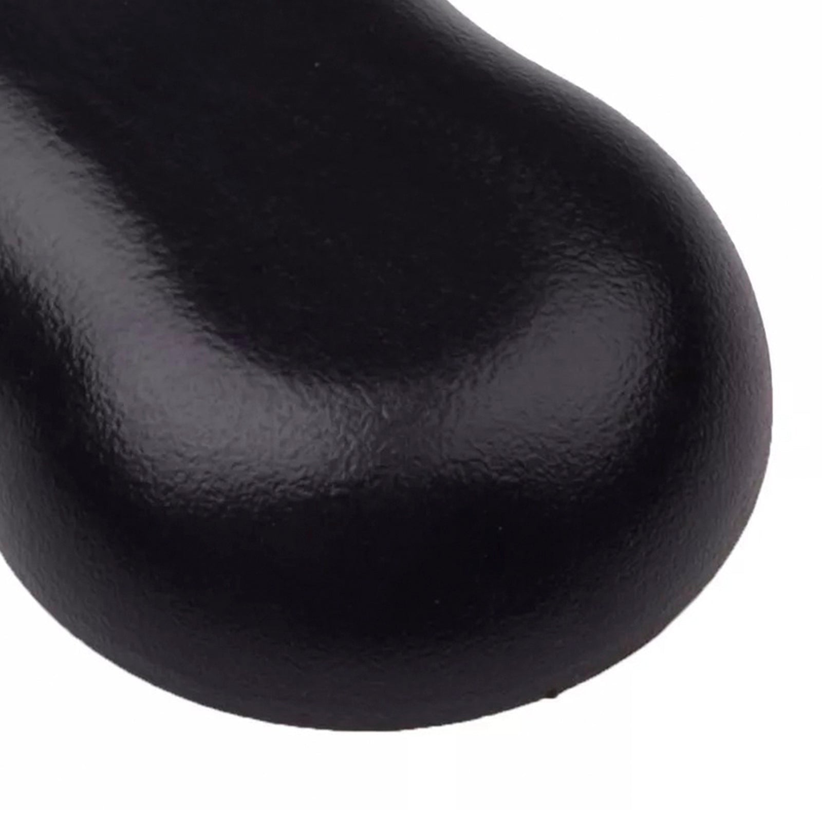 Front Right and Left Wiper Arm Nut Bolt Cover Cap for Ford F85Z-1504178-AA