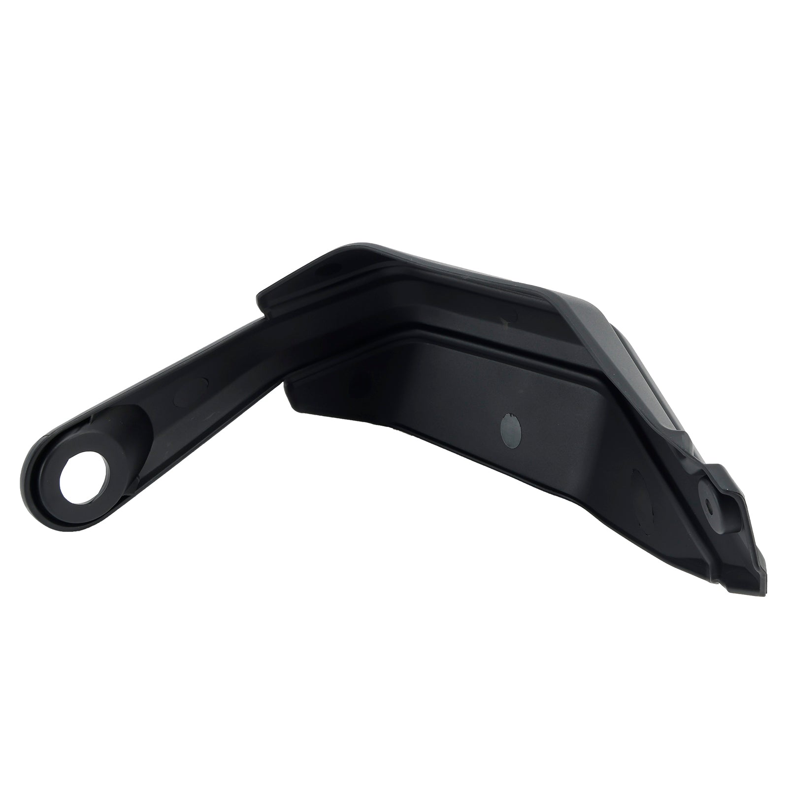 Handguard Protector for Honda GB350 GB350S 2023-2026