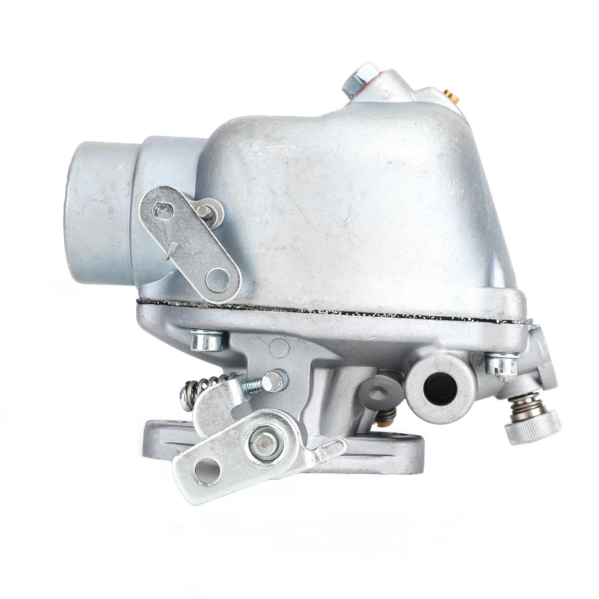 Carburetor For Massey Ferguson TE20 TO20 TO30 MF Tractor 181644M91 Carb