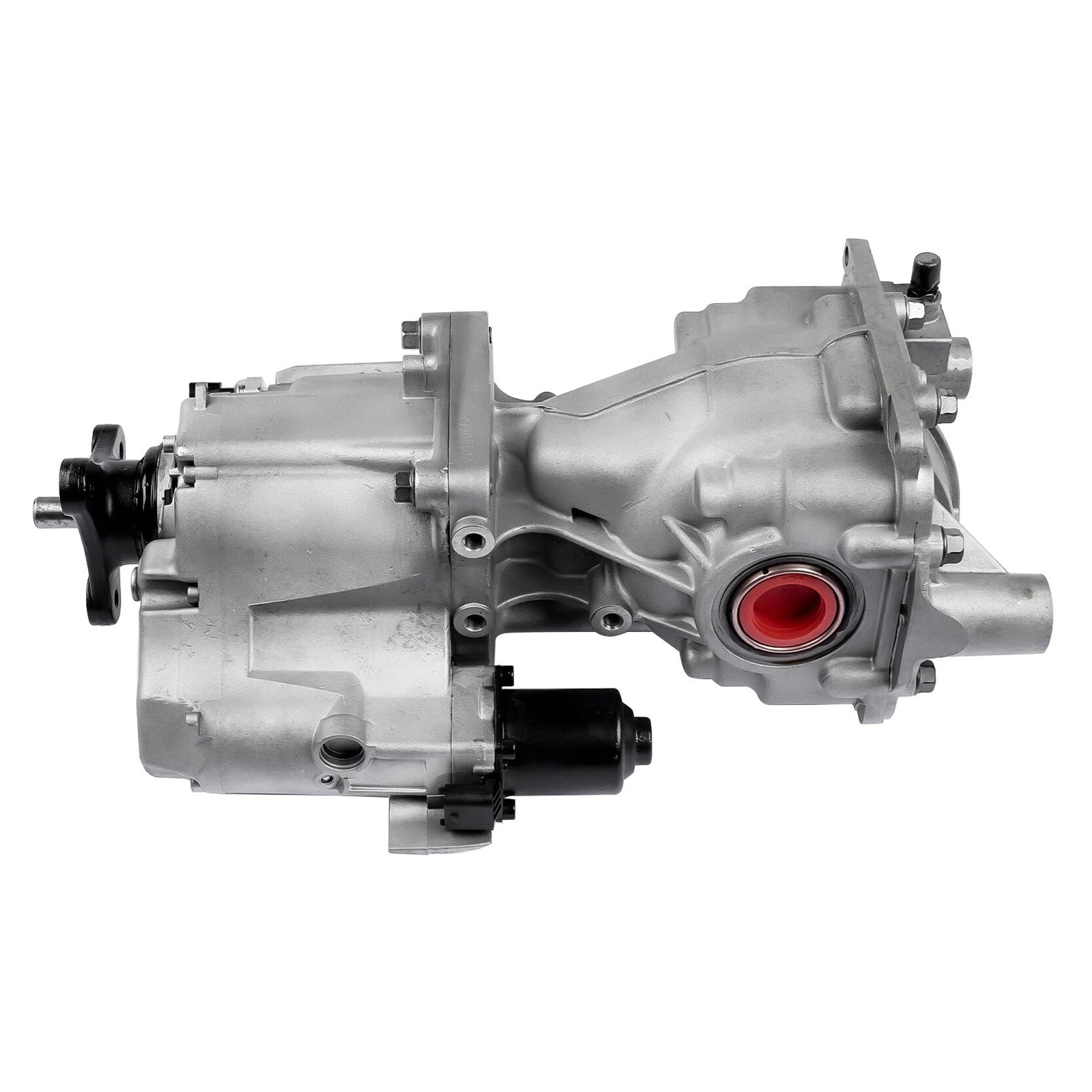 2014-2015 Kia Sorento Rear AWD Brand New Rear Differential Carrier 53000-3B500