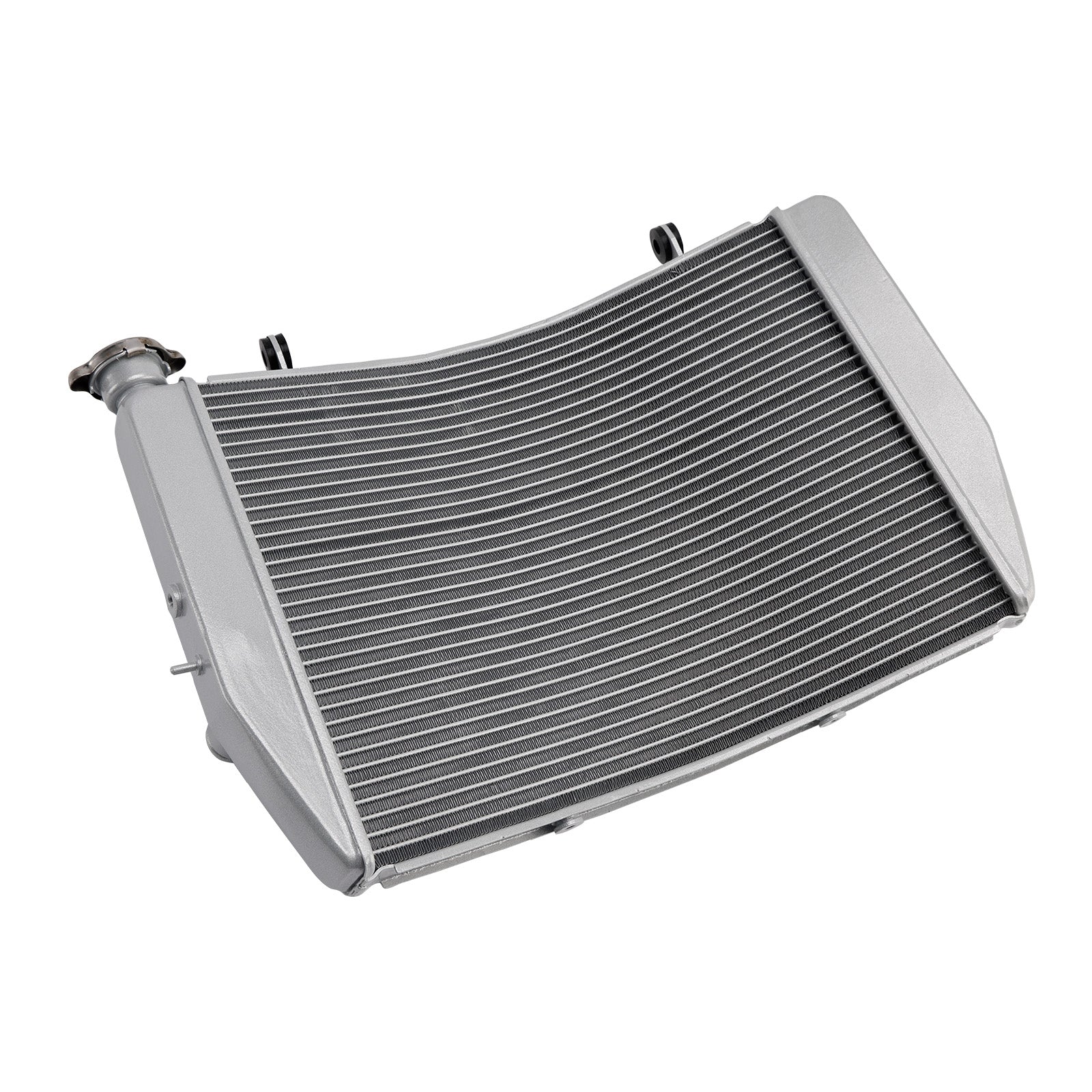 2017-2025 For Suzuki GSXR1000R Radiator Cooling Engine Cooler