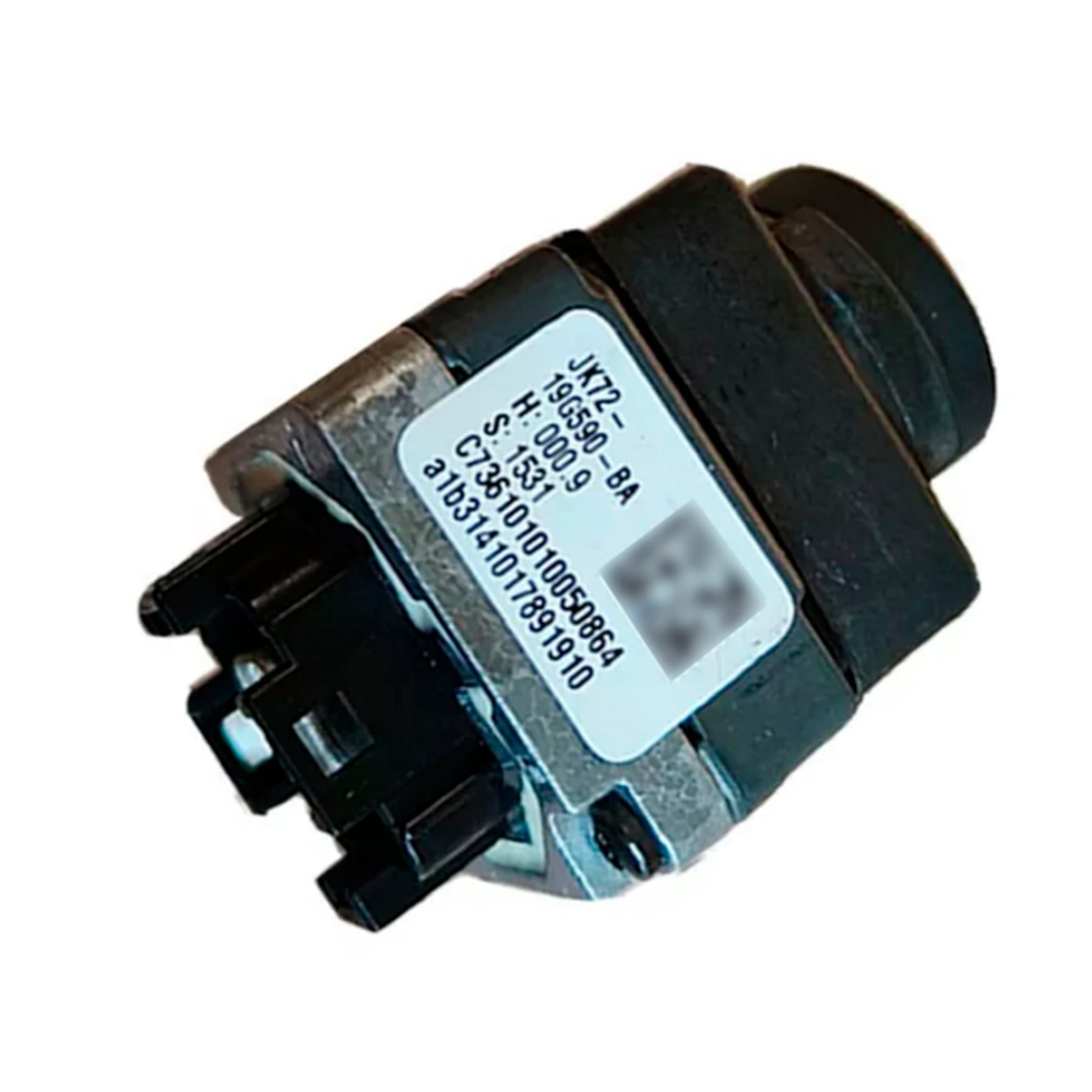 Rear Reverse Parking Assist Camera JK72-19G590-BA For Discovery 2018 Sport