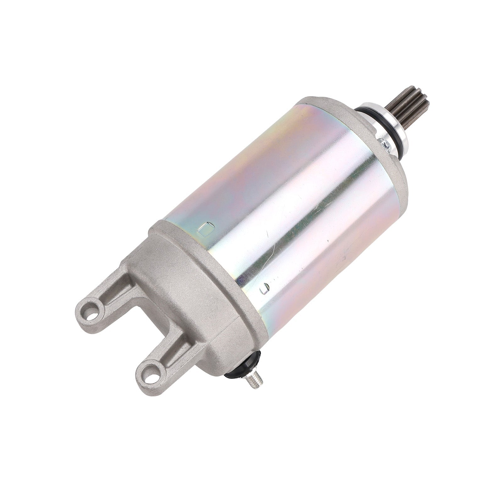 1982-1983/1999 for Suzuki GS650 Starter Motor 31100-44110