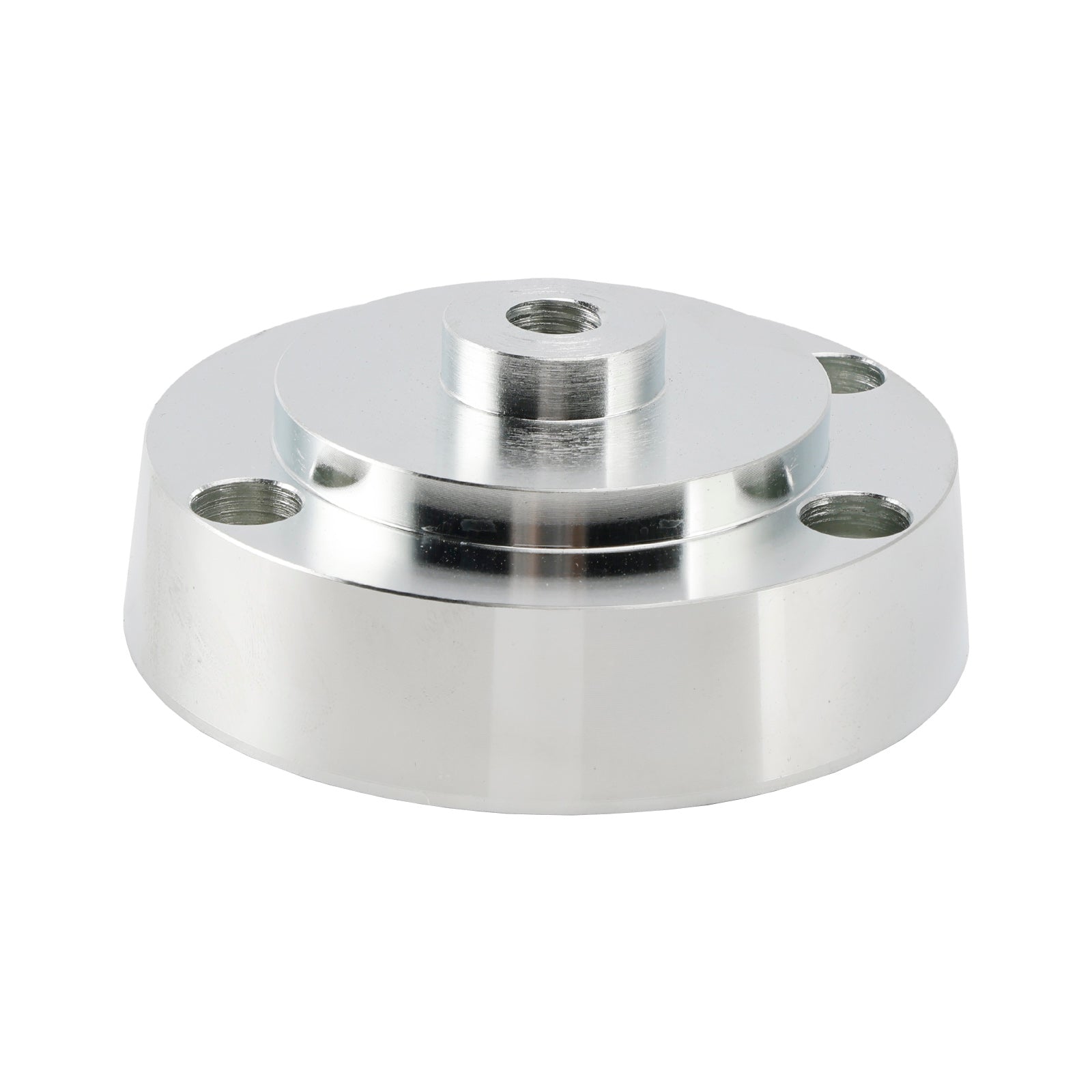 GM V8 Engines Rear Crankshaft Oil Seal Installer Tool J-41479-2A 635-000