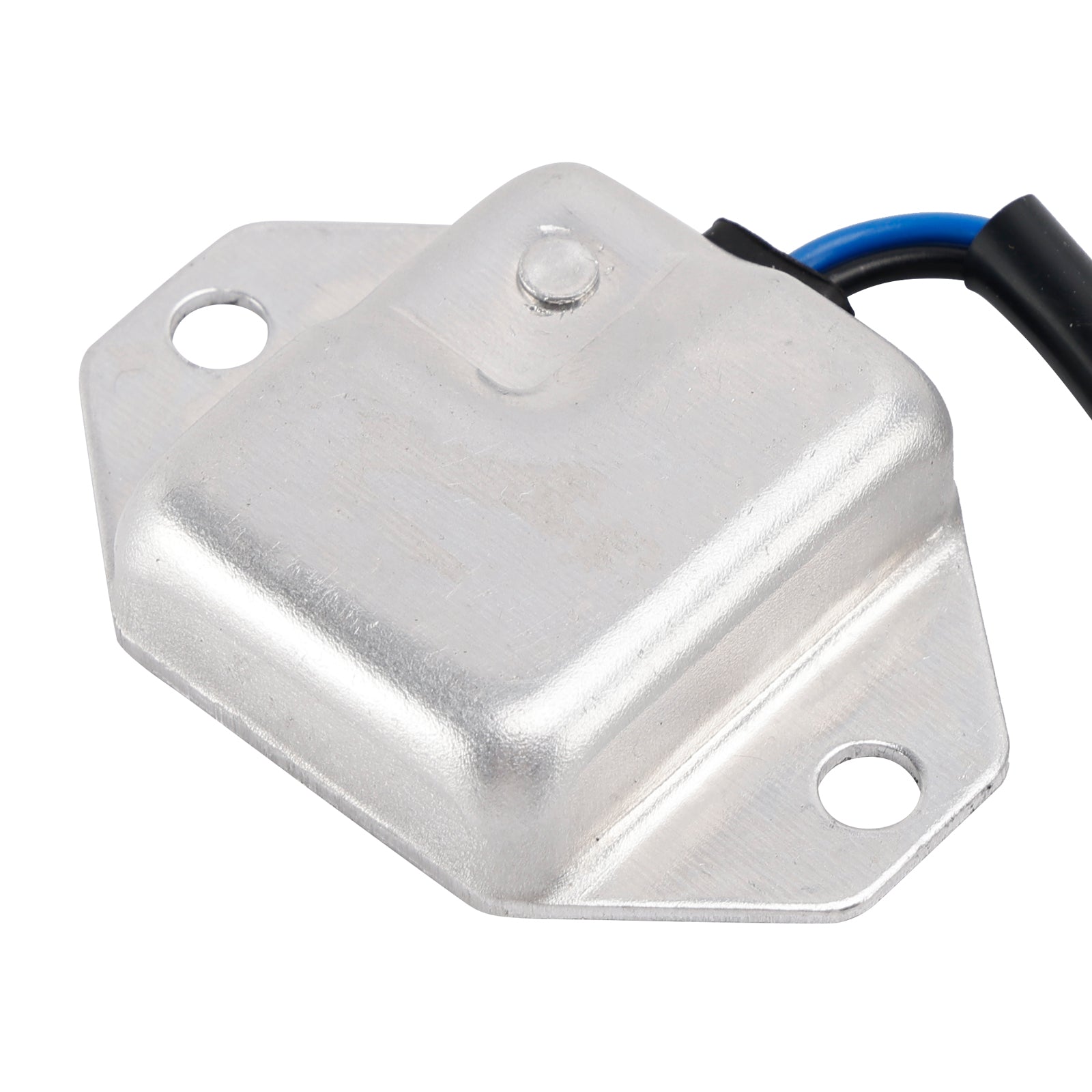 Voltage Regulator 82M-81910-A0-00 For Yamaha WR400F WR 400 F WR400 F 1998-1999