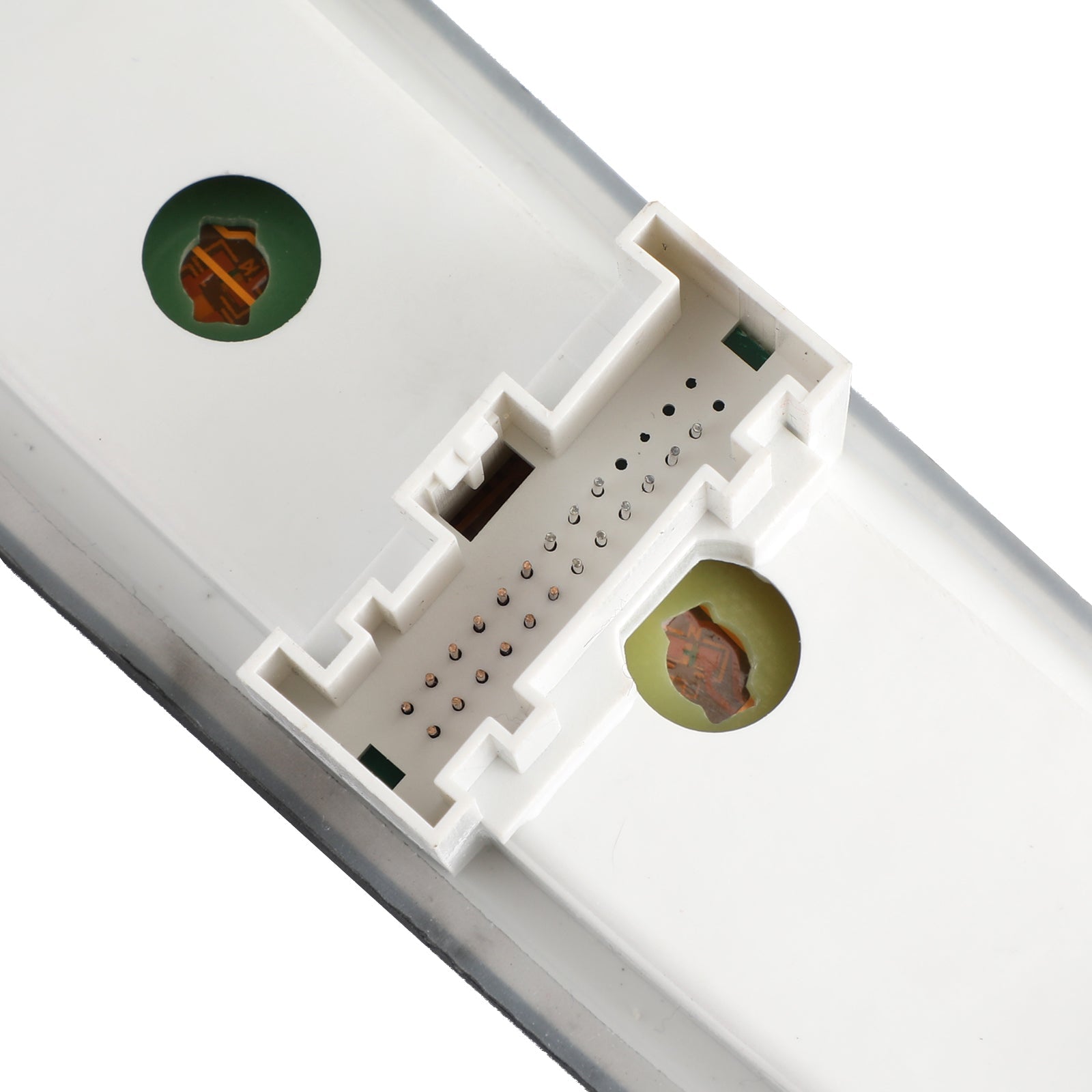 1997-2004 Chevy Corvette C5 Master Power Window Door Switch 19209381 10092804