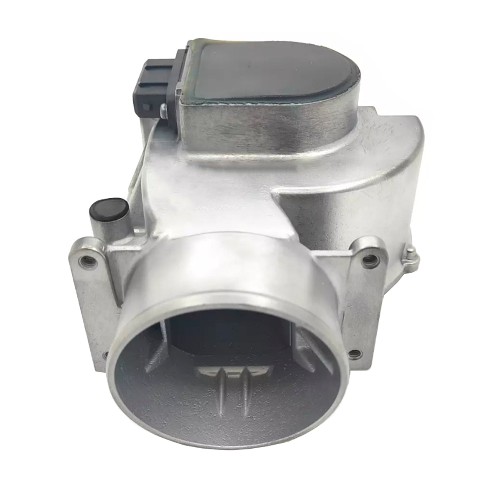 1988-1992 Toyota Land Cruiser 4.0L Mass Air Flow Sensor Maf Afm 22250-61010