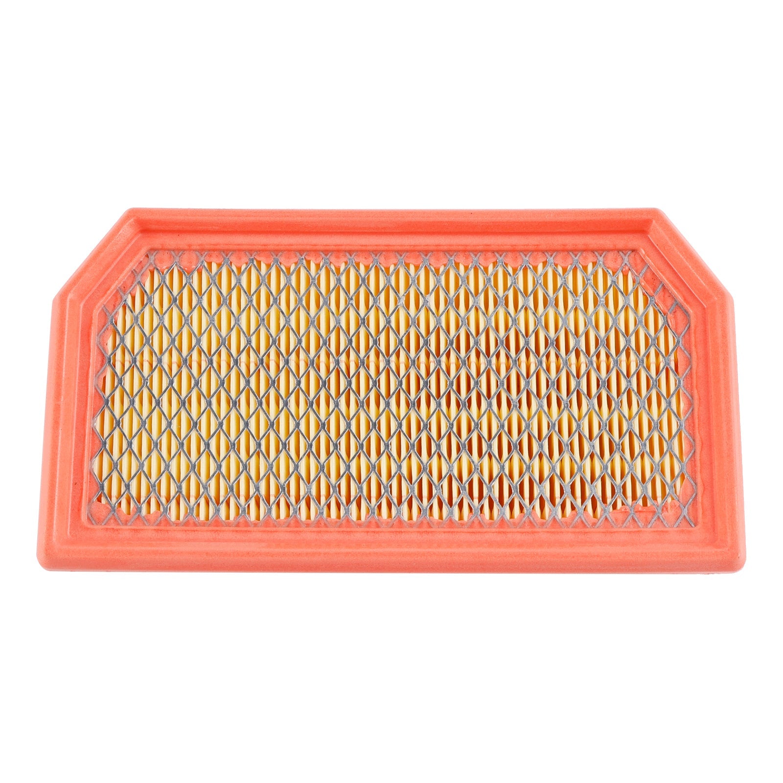 Air Filter For Aprilia RS 660 Tuono 660 2020 2021 2022 2023 2024 | 2B006532