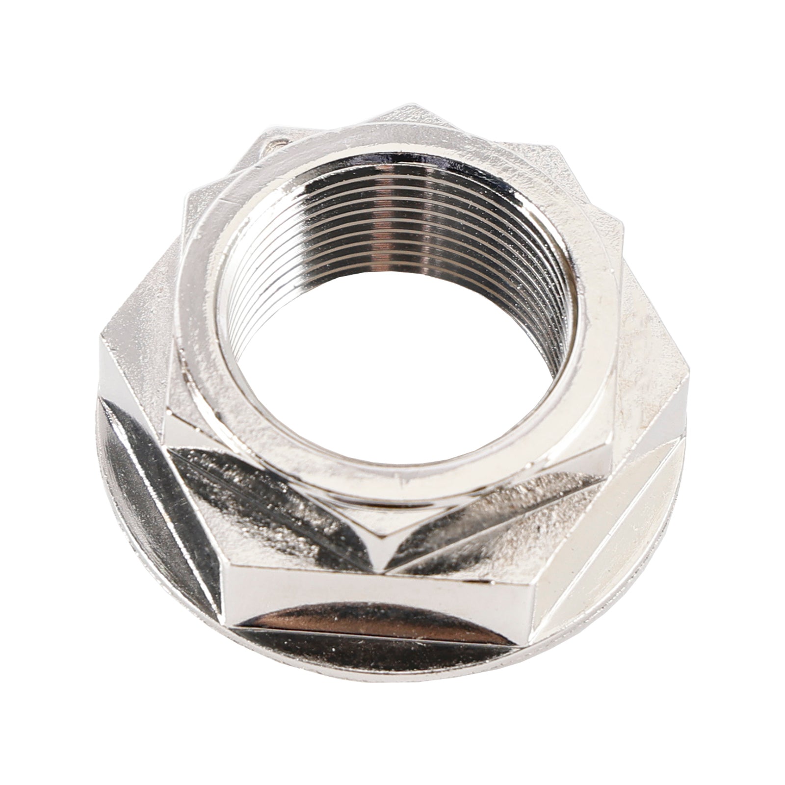 4020FA4208E LG 세탁기 WT1001CW WT4801CW용 와셔 허브 너트