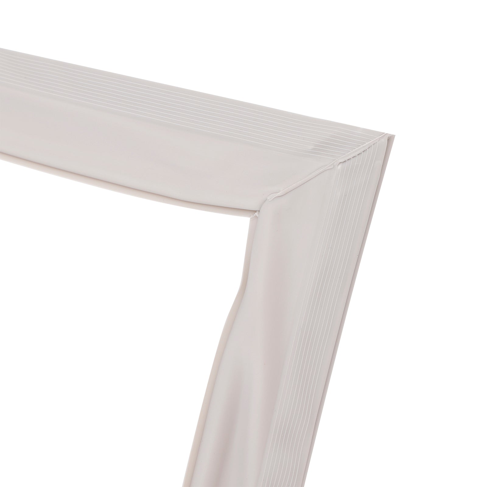 Refrigerator Door Gasket DA97-05253B For SAMSUNG Refrigerators