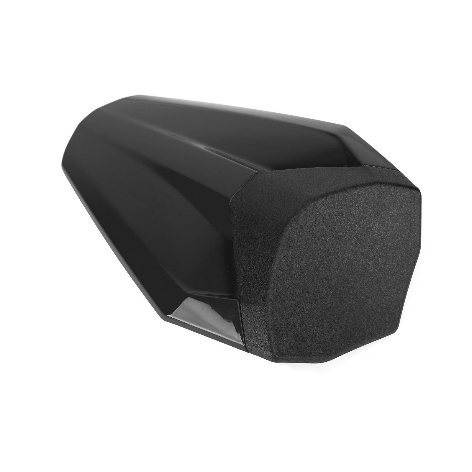 Motorcycle Rear Seat Fairing Cover Cowl Fit for Kawasaki ZX25R ZX4R ZX4RR 20-24