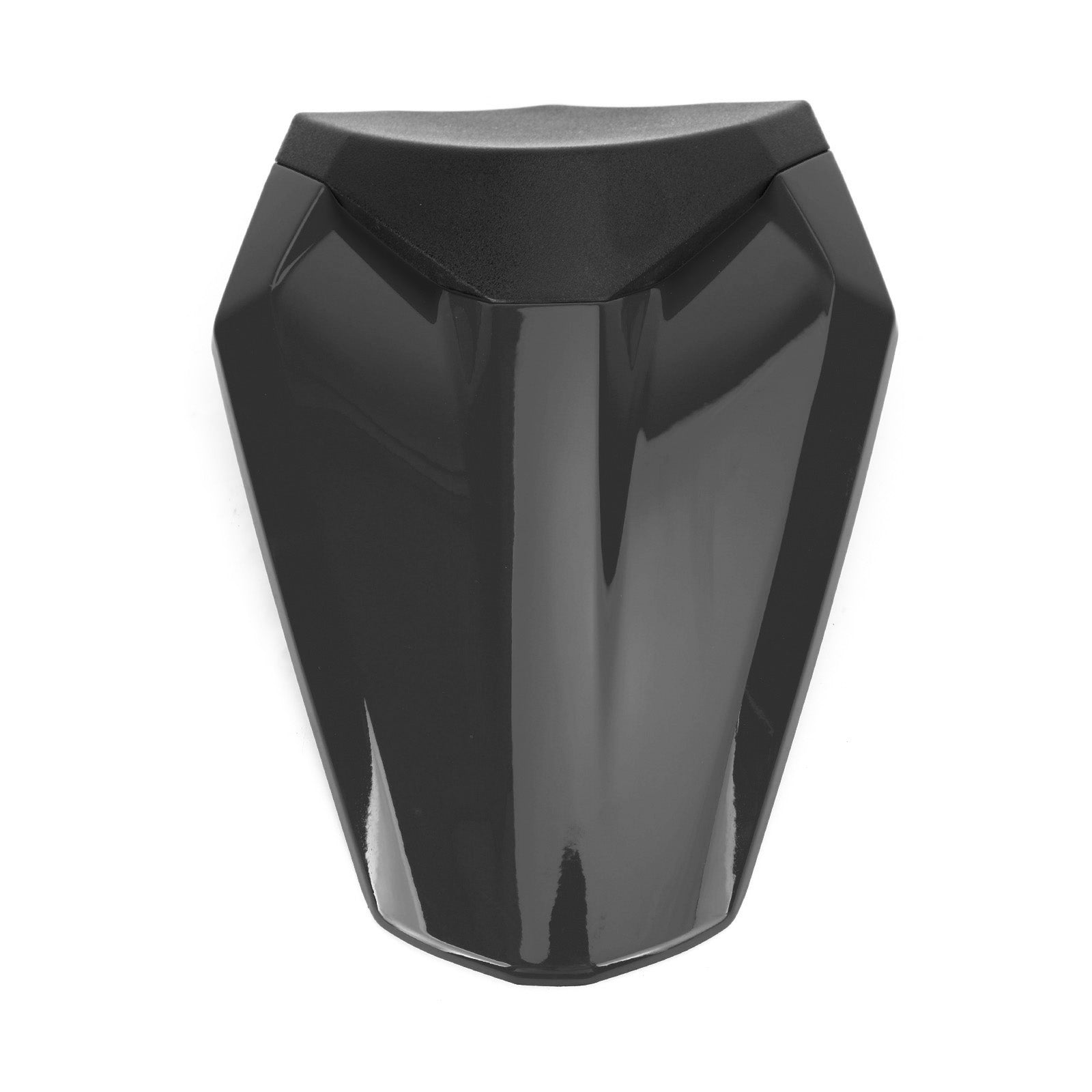 Motorcycle Rear Seat Fairing Cover Cowl Fit for Kawasaki ZX25R ZX4R ZX4RR 20-24