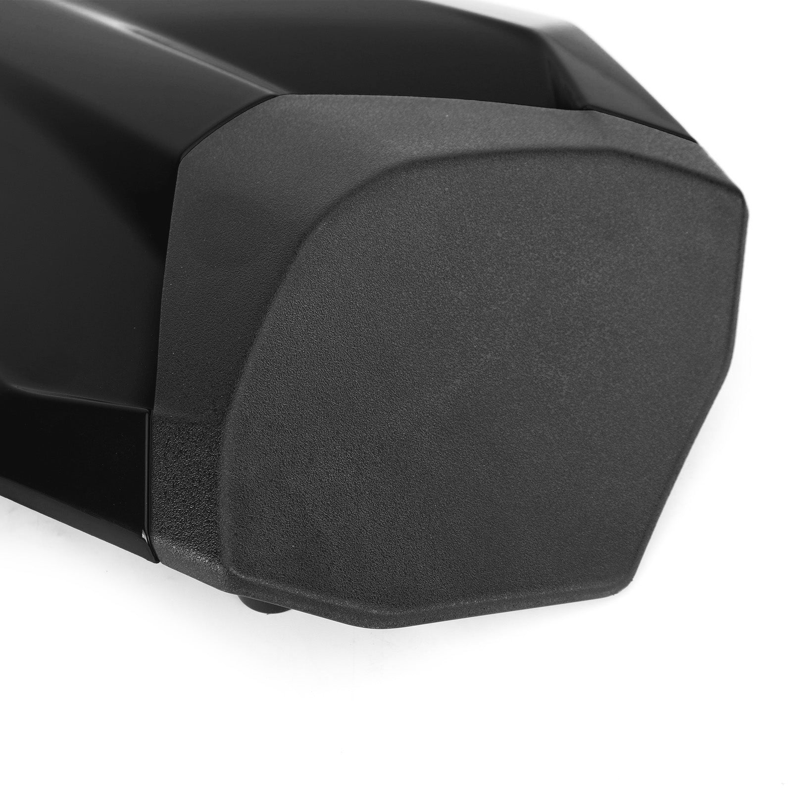Motorcycle Rear Seat Fairing Cover Cowl Fit for Kawasaki ZX25R ZX4R ZX4RR 20-24