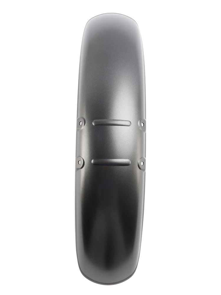 Front Fender Mudguard Fairing For Honda GB350 2023-2024