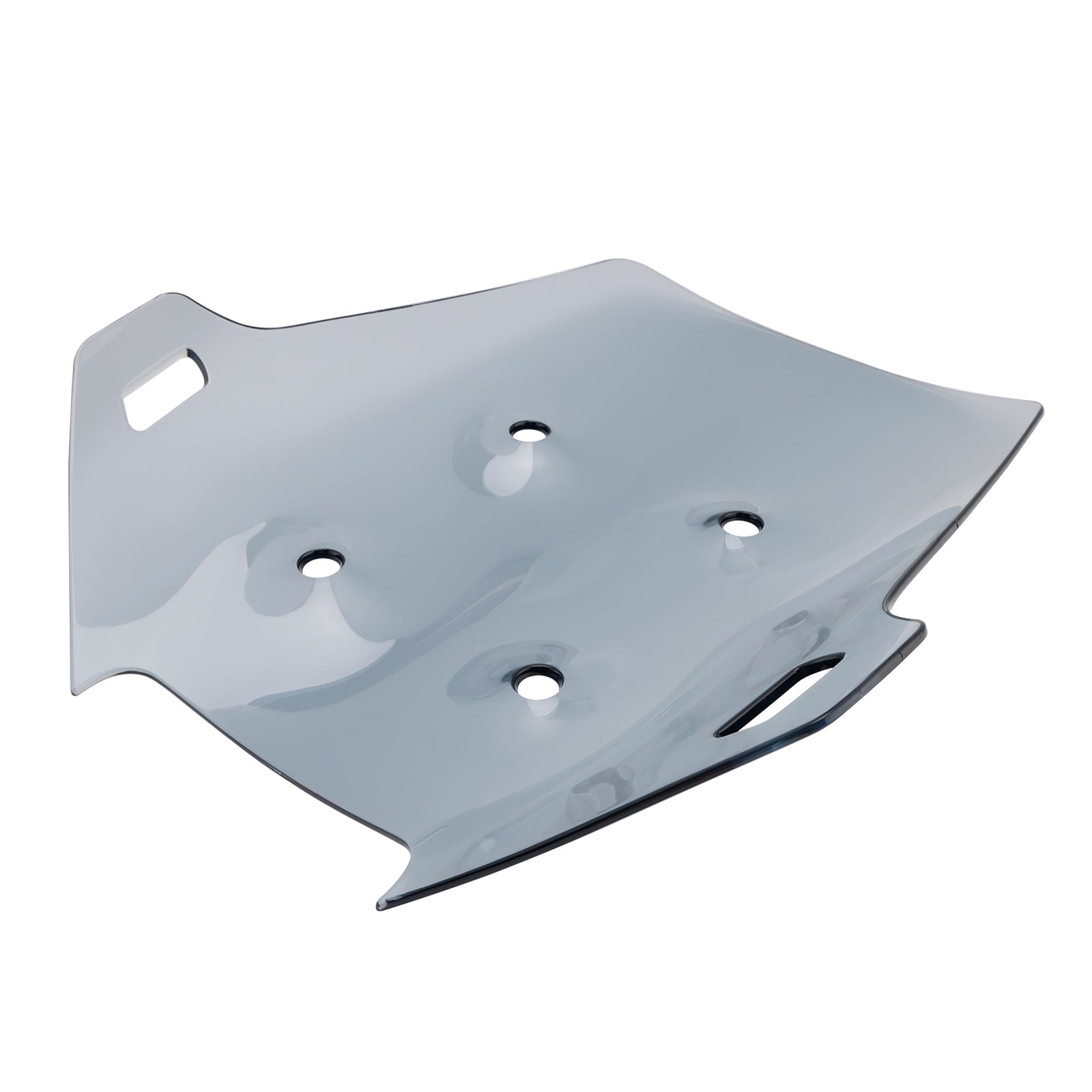 2024 CF MOTO 450MT Windshield WindScreen