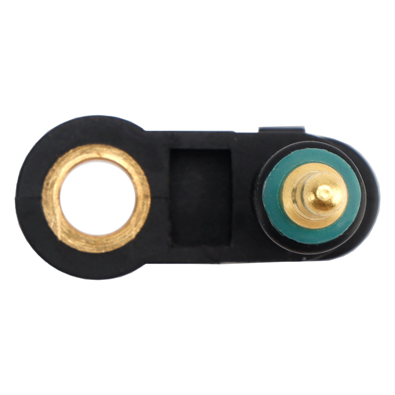 Coolant Temperature Sensor for Audi Q3 8U 1.4 TFSI Cambiare 03F919501