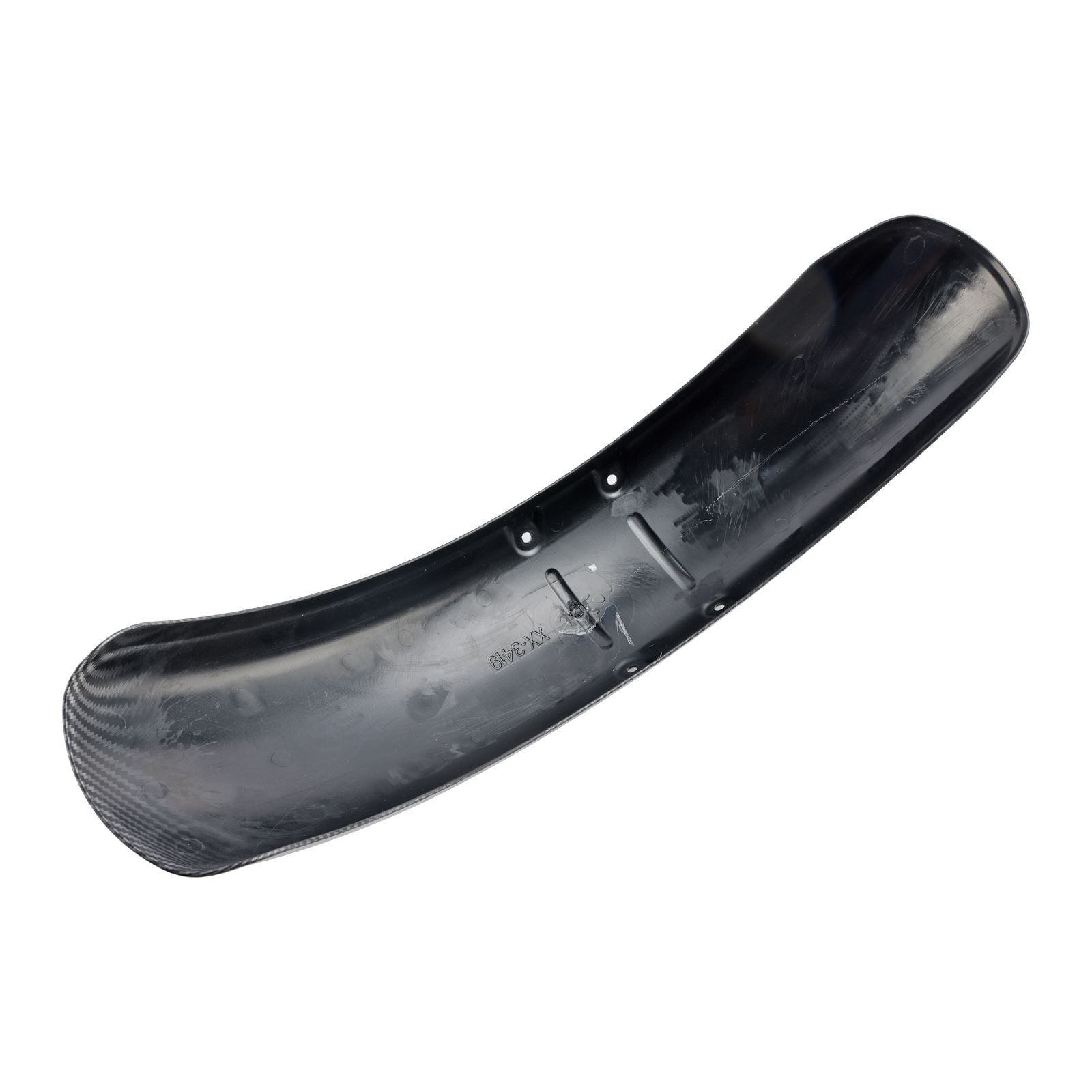 Front Fender Mudguard Fairing For Honda GB350 2023-2024