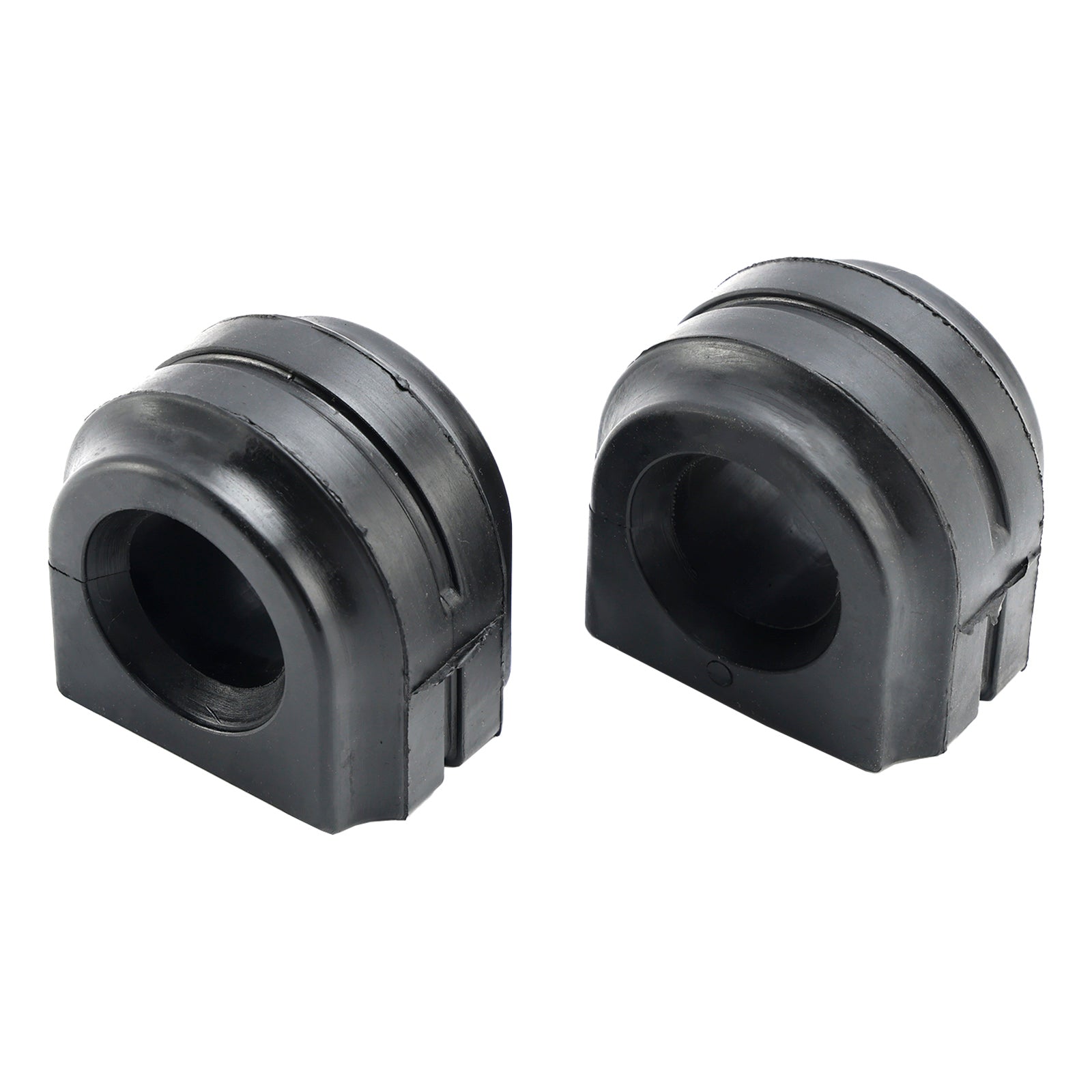 2* F10 F11 F11 F12 520I 528I 640I 31356777933 용 전면 안정기 스웨이 바 부싱