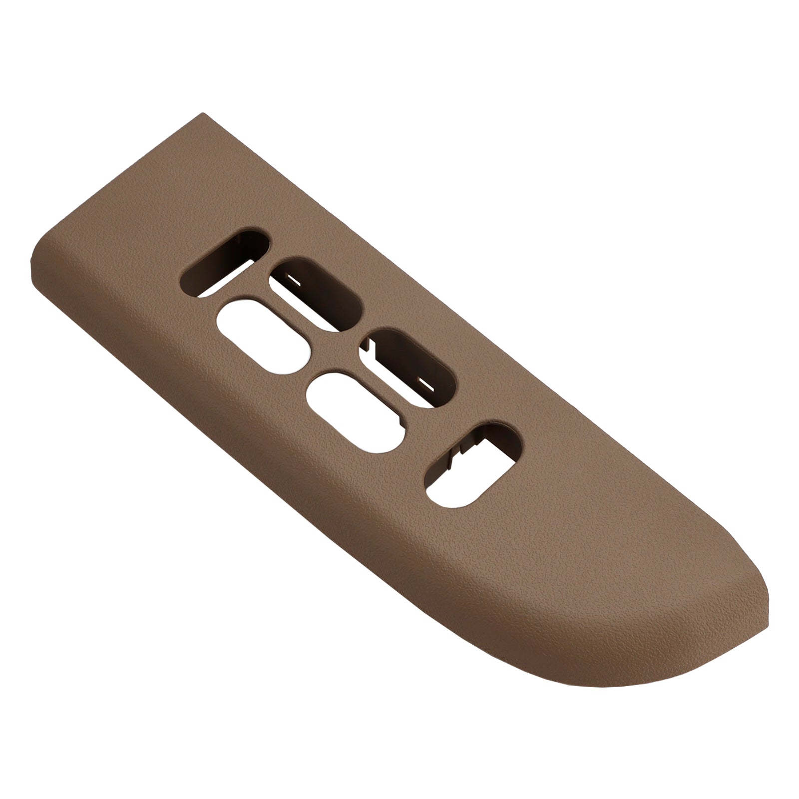 2003-2006 Ford Expedition Front Left Driver Door Window Switch Panel 6L1Z-14525-BA