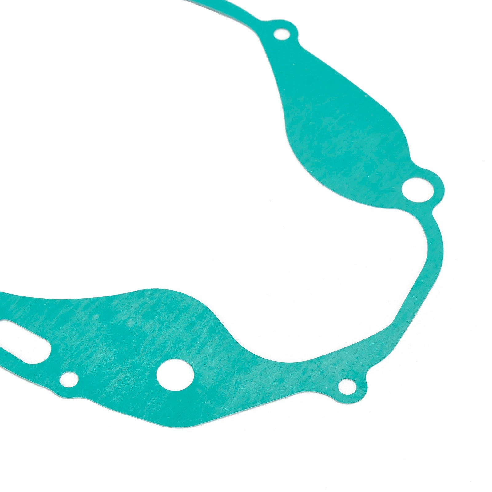 야마하 밴시 yfz350 87-11 RZ350 1984-1985 3GG-15461-01 용 클러치 커버 개스킷