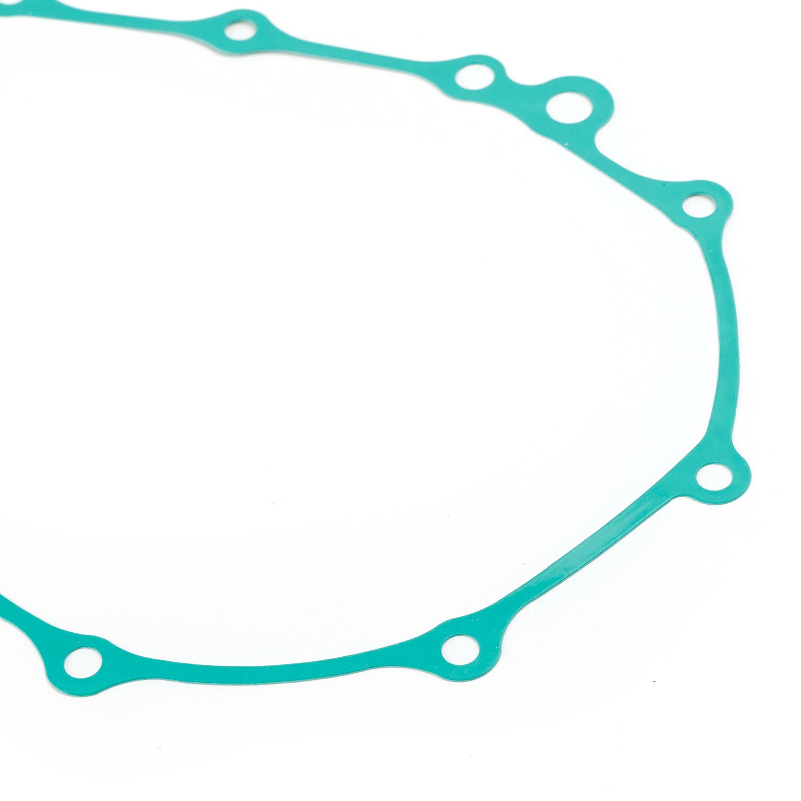 Honda NSA 700 A DN -01 2008-29 2009 RH IGITION GENERATOR 커버 개스킷