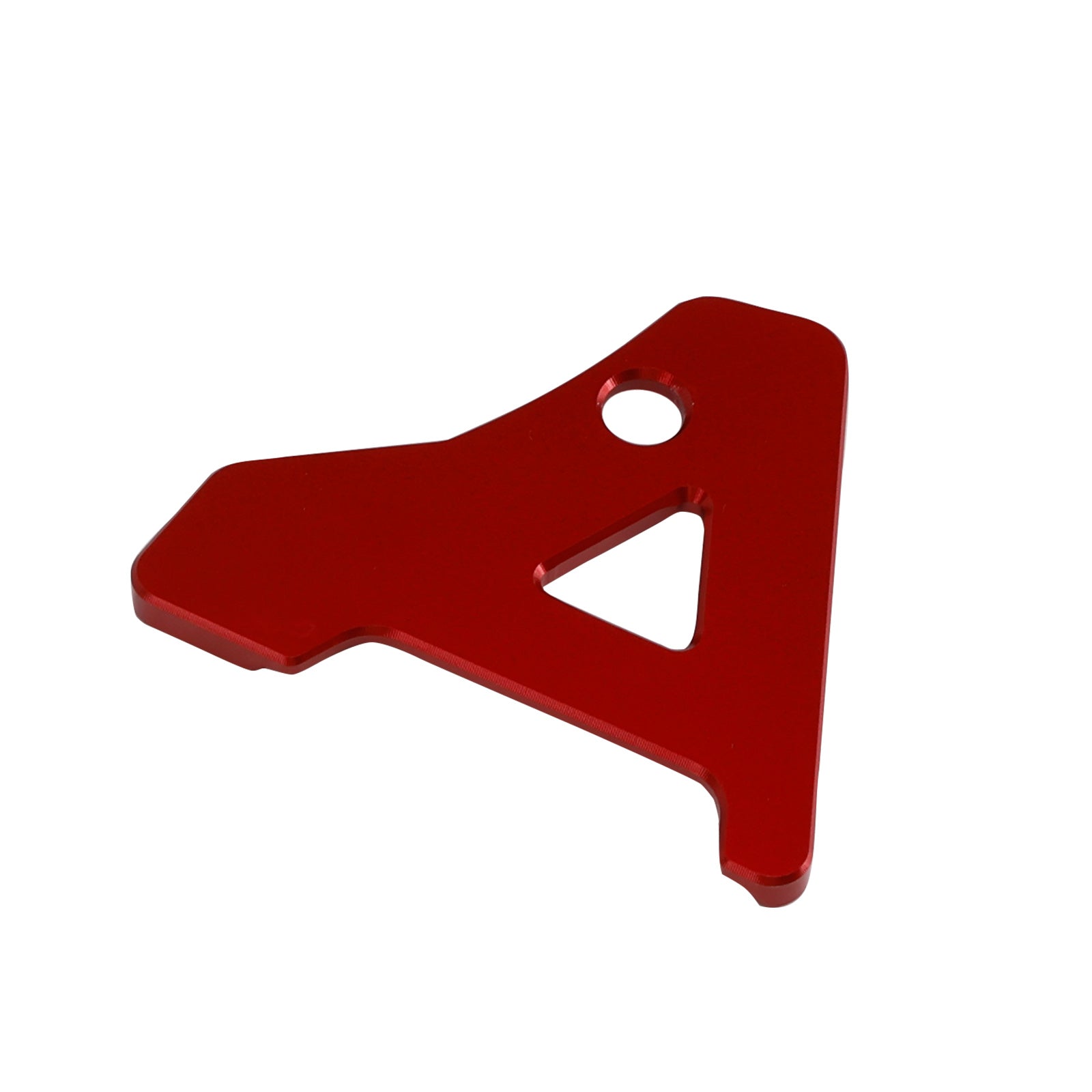 Front Wheel ABS Sensor Protection Guard For BMW R1300GS / ADV 23-25