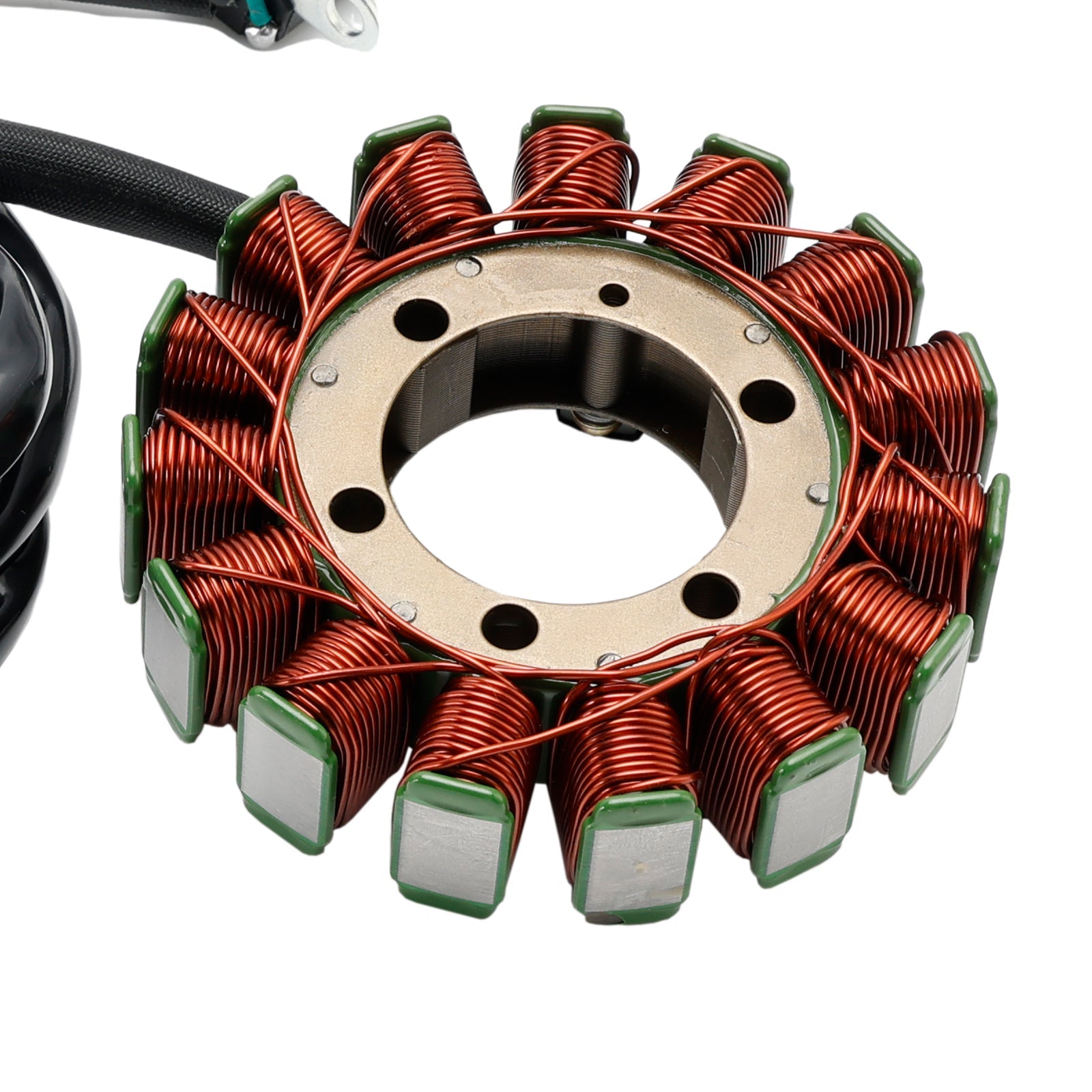 STATOR MAGNETO FOR ACCESS AMX 6.46 / 750 / 8.57 / SHADE XTREME 650 850 SPORT