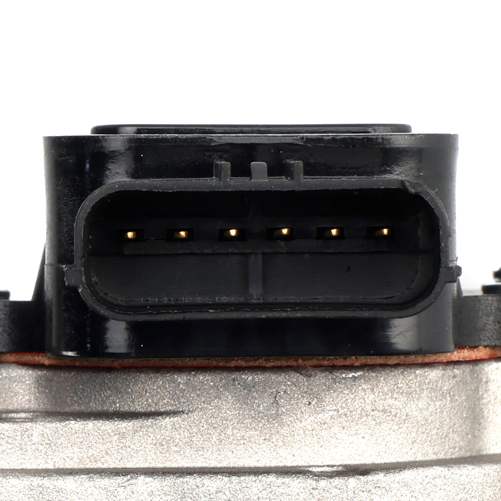 Accelerator Pedal Position Sensor 37971-RDJ-A01 For Honda Acura TL TSX 04-08