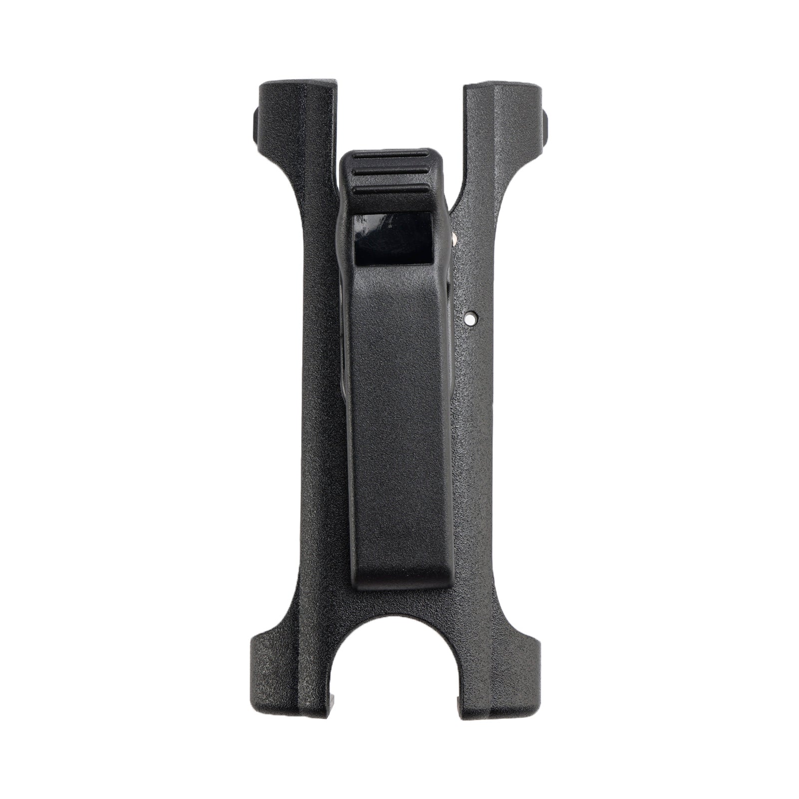 SL1M/PMLN7190A Walkie Talkie Waist Clip Machine Clip For SL300 SL500 SL1600 SL2M