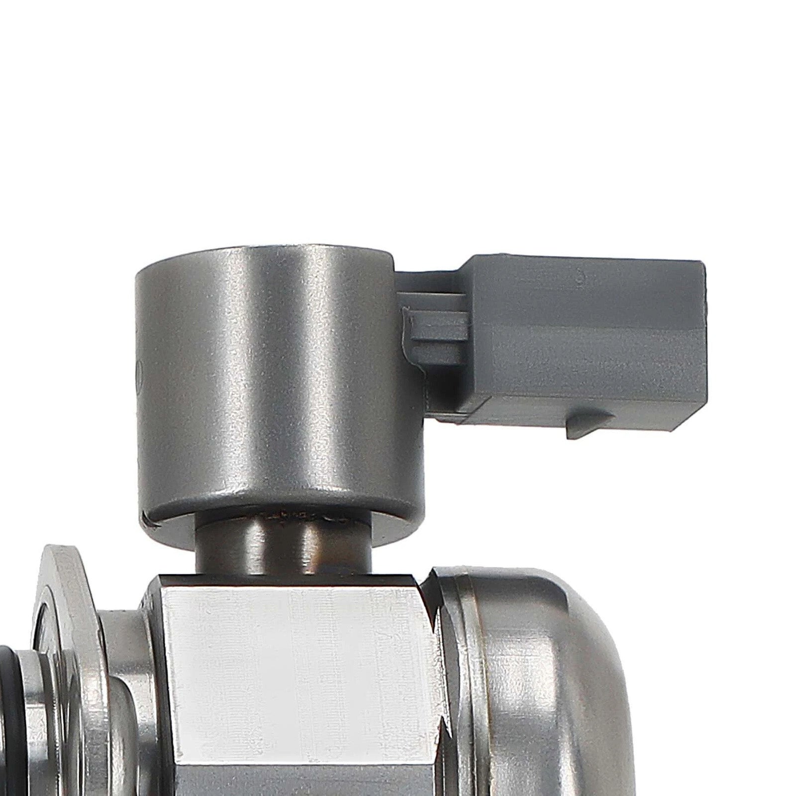 High Pressure Fuel Pump 13518604231 Fit BMW 335i 435i 640i 740Li xDrive