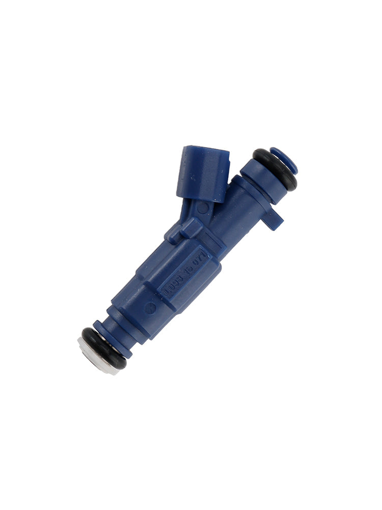 1PCS Fuel Injector 353102J000 Fit Elantra 2021-2023 Fit Kona 2022-2023 2.0L