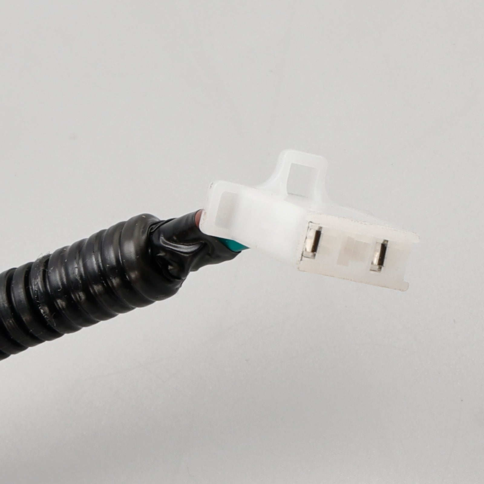 2009-2012 Honda Cb300 Cb300R Fuel Pump Assy 16700-Kvk-900 16700-Kvk-840