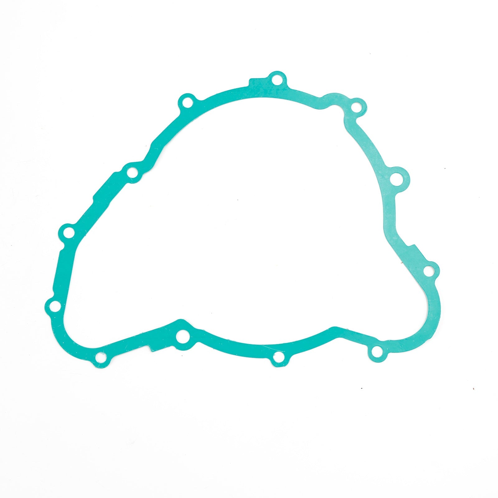 Tiger 800 XC XCA XCX 11-20 용 개스킷이있는 18 폴 교류 고정자 및 조절기