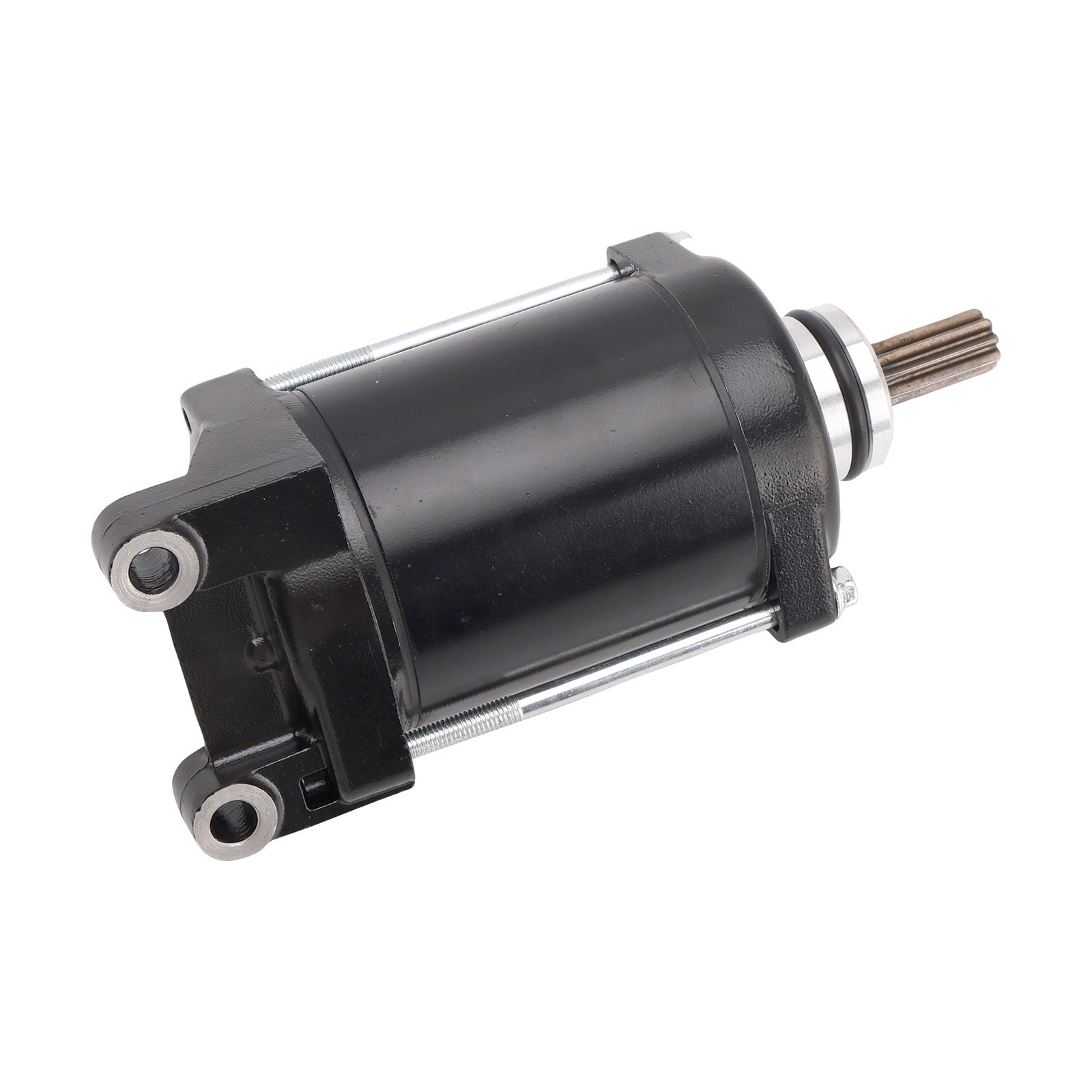 2023-2024 for Voge 500 R (Euro 5) Starter Motor 9T 2703500820005
