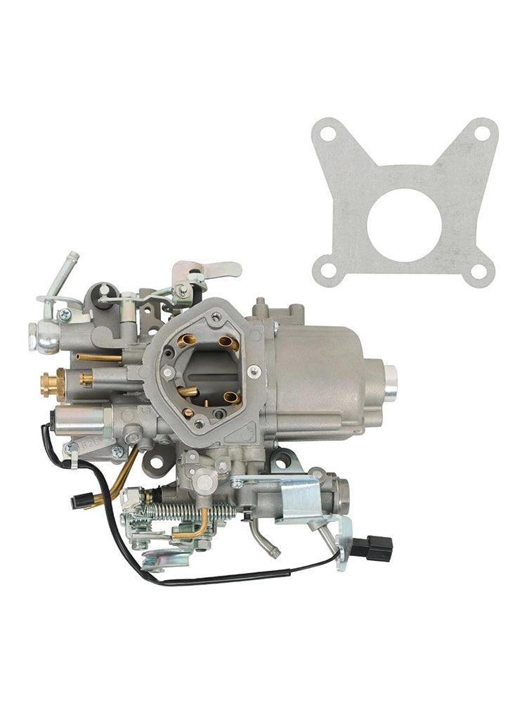 Carburetor Carb MD192036 For Mitsubishi Lancer Proton Saga 4G13 4G15