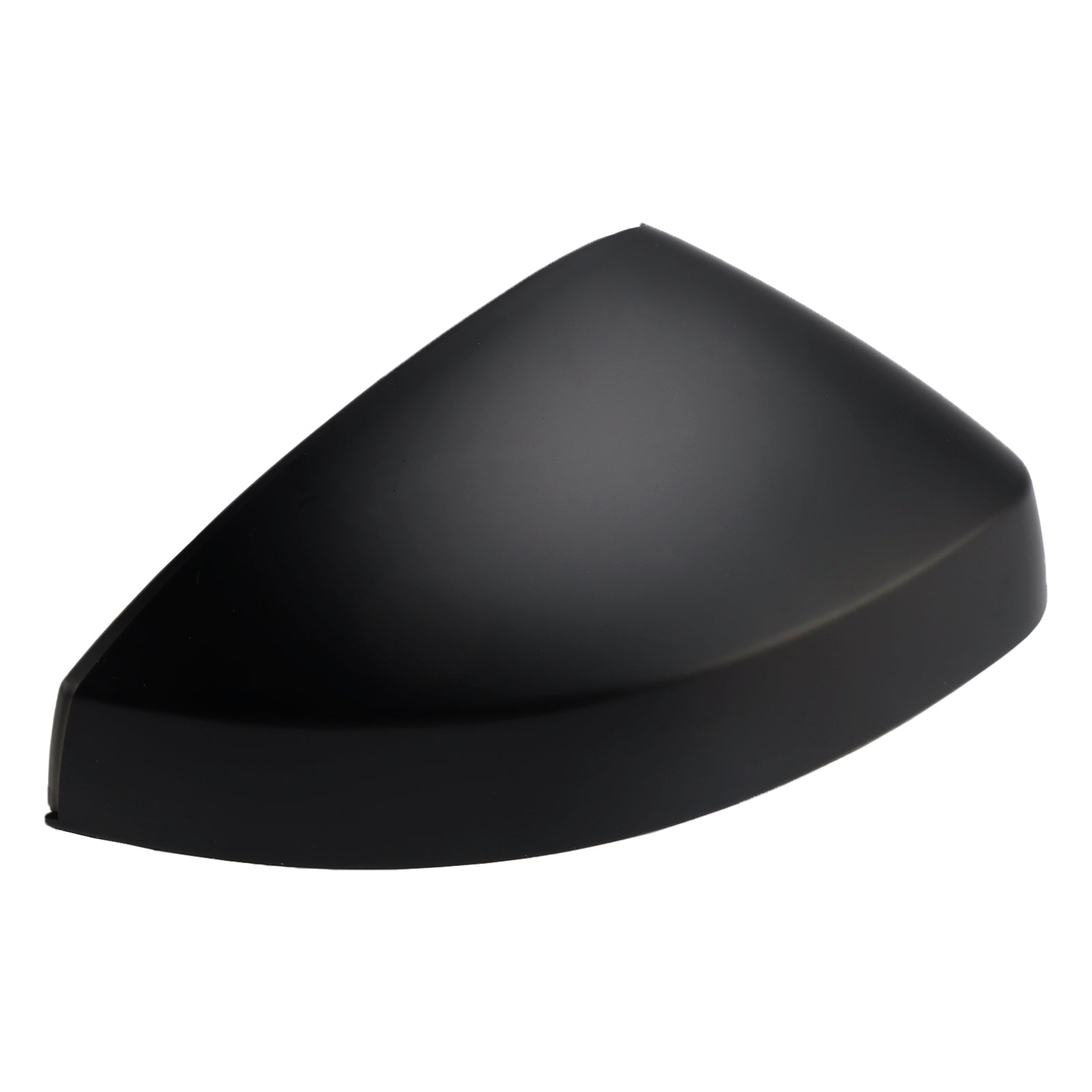 Right Side Wing Mirror Cap 8V0857528 for Audi A3 S3 8V Sportback