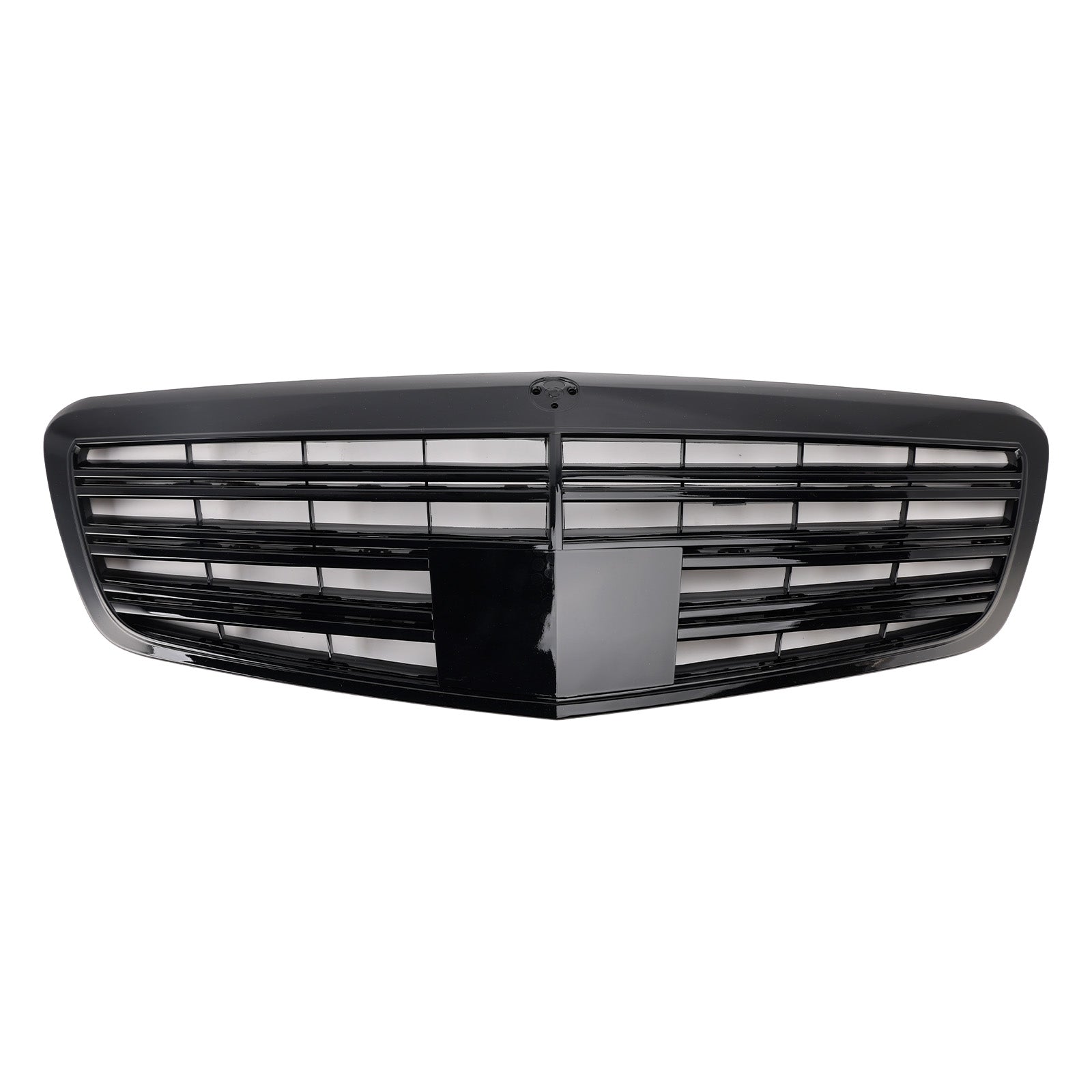 2010-2013 Mercedes Benz S-Class W221 S550 S600 S63 S65 Front Grill Grille
