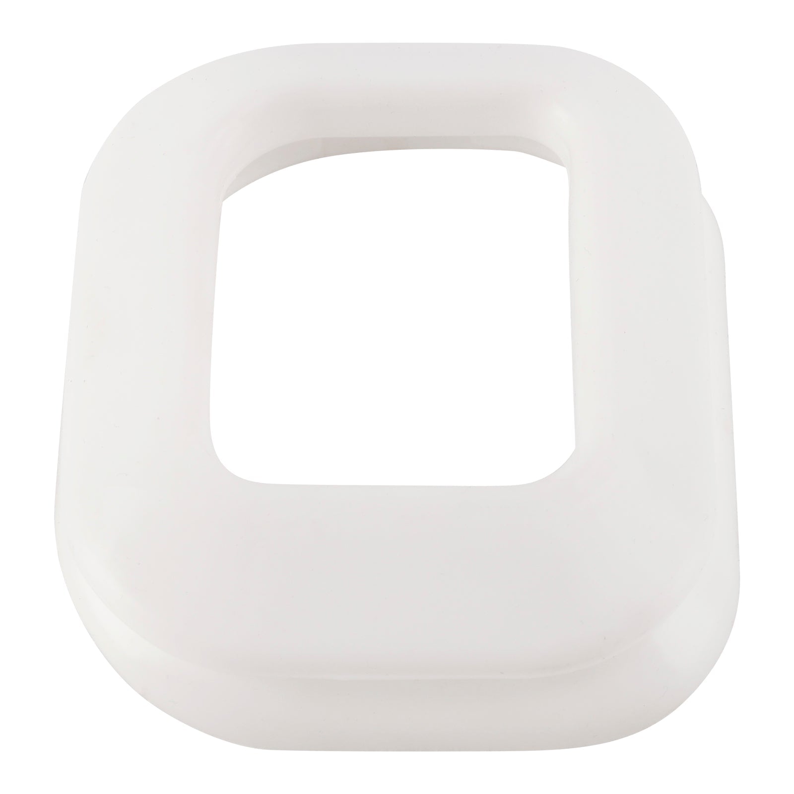 A63-06945A Refrigerator Ice Chute Gasket For Samsung Ice Chute Maker Gasket Seal